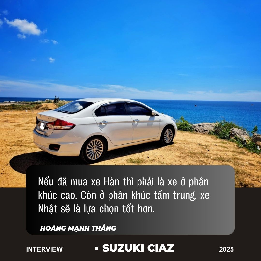 chu xe suzuki ciaz 10 1