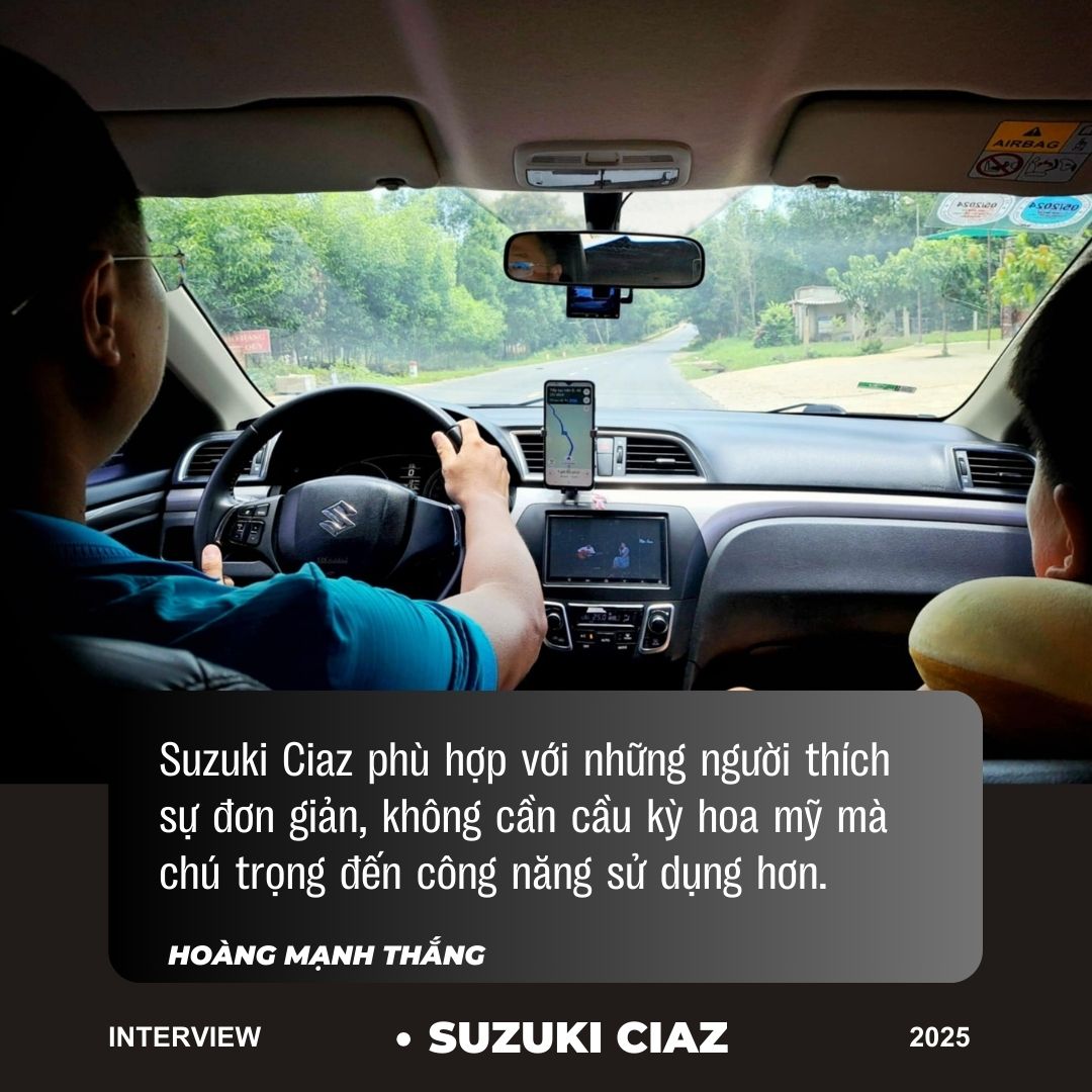 chu xe suzuki ciaz 11