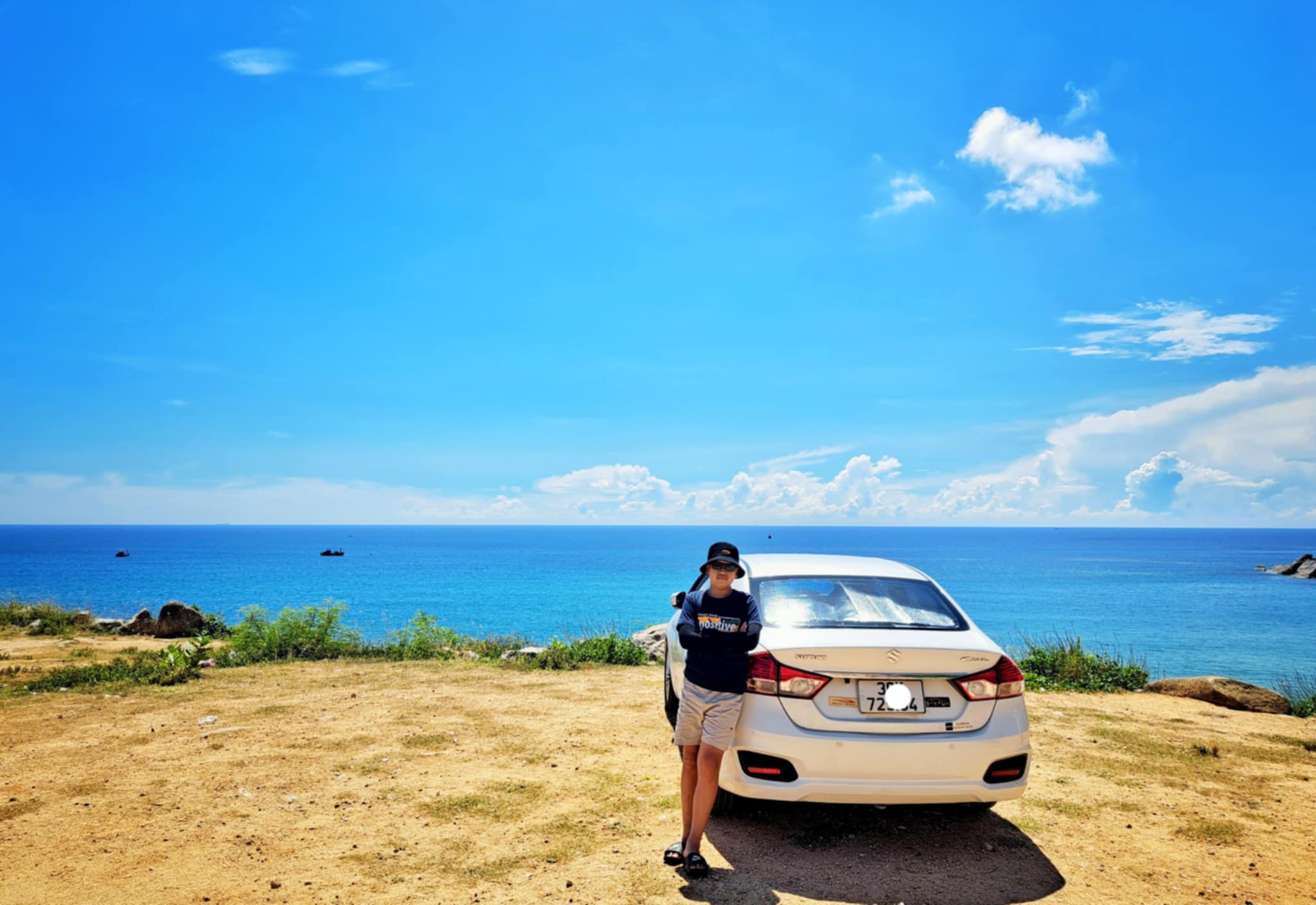 chu xe suzuki ciaz 3