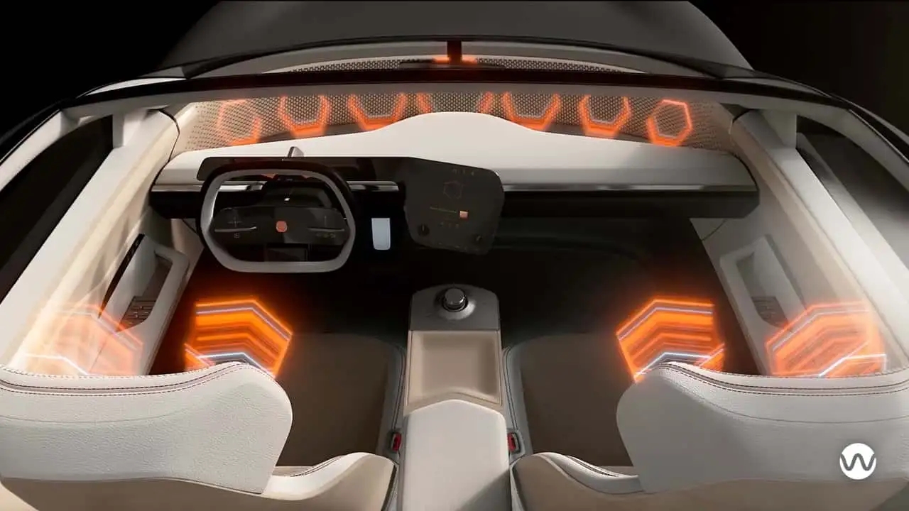 loa tinh dien giup tang pham vi hoat dong cua xe dien 1