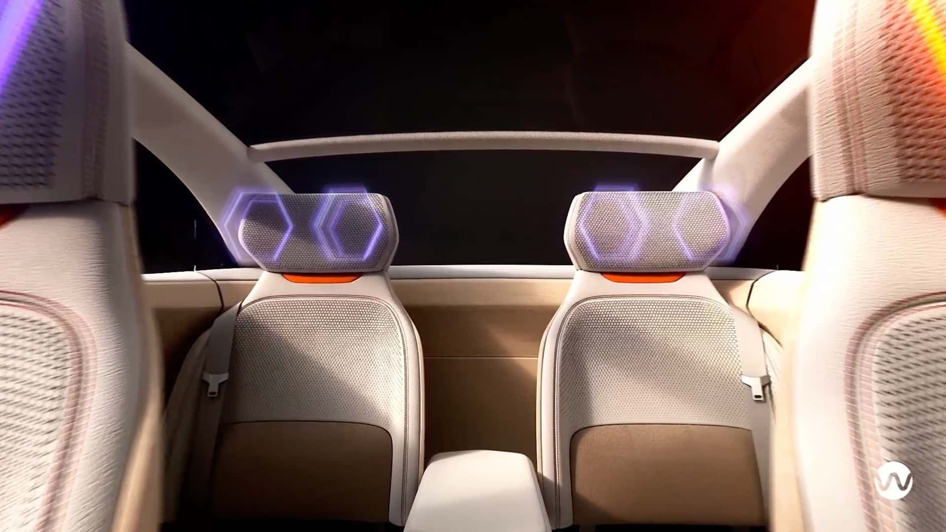 loa tinh dien giup tang pham vi hoat dong cua xe dien 2