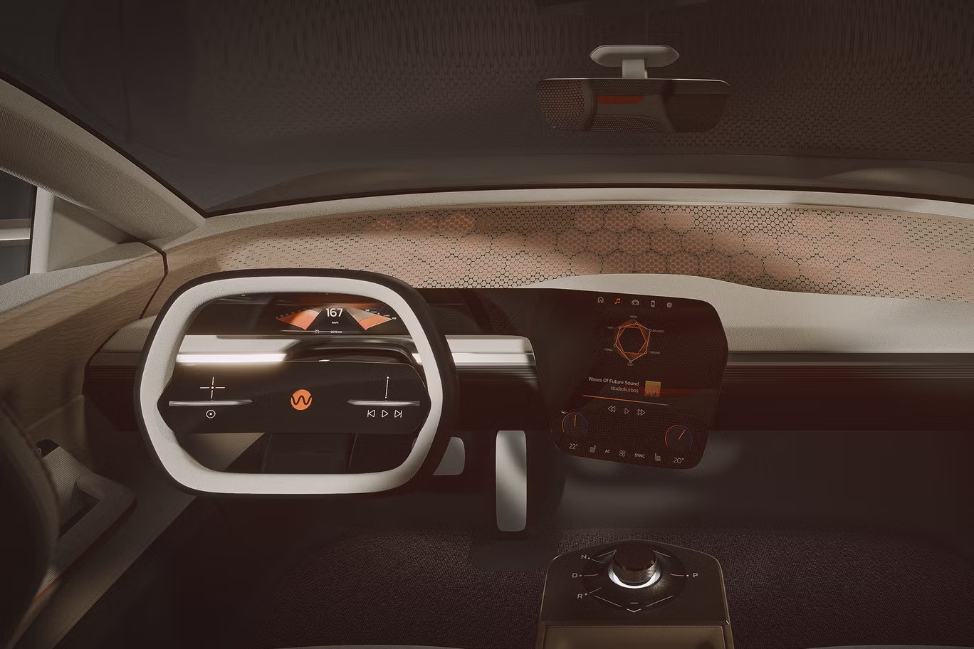 loa tinh dien giup tang pham vi hoat dong cua xe dien 3