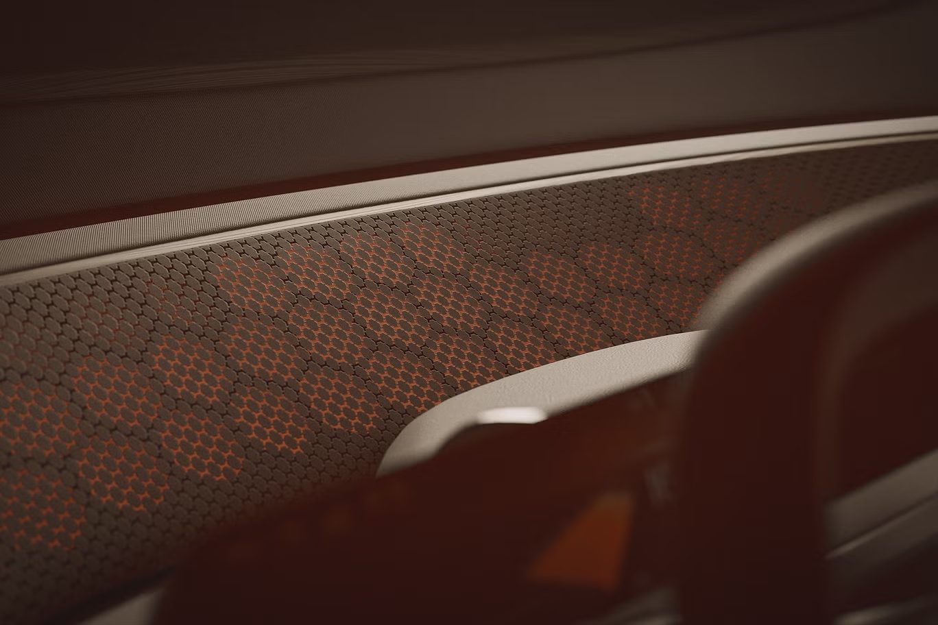 loa tinh dien giup tang pham vi hoat dong cua xe dien 4