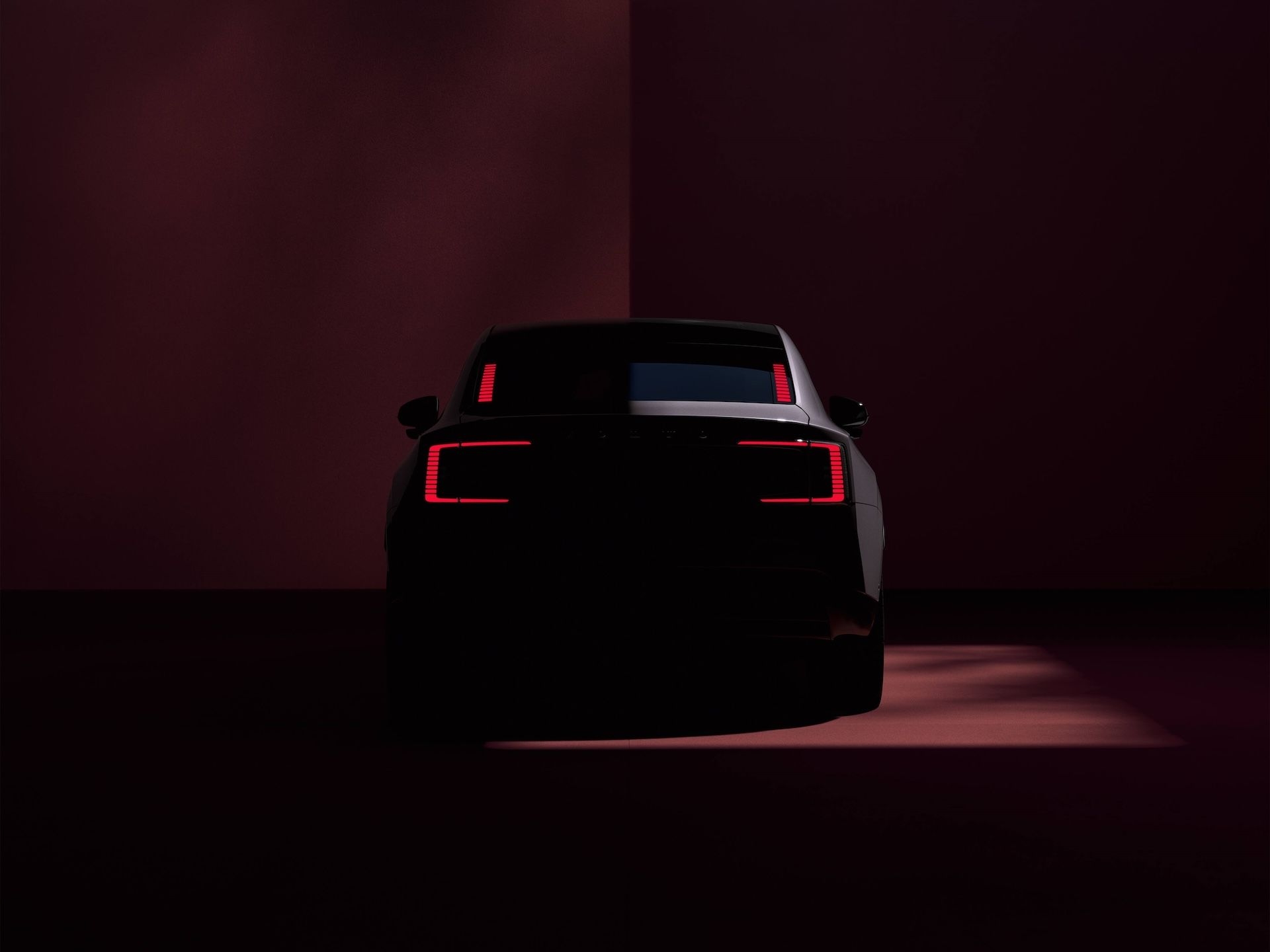 volvo es90 teaser 1