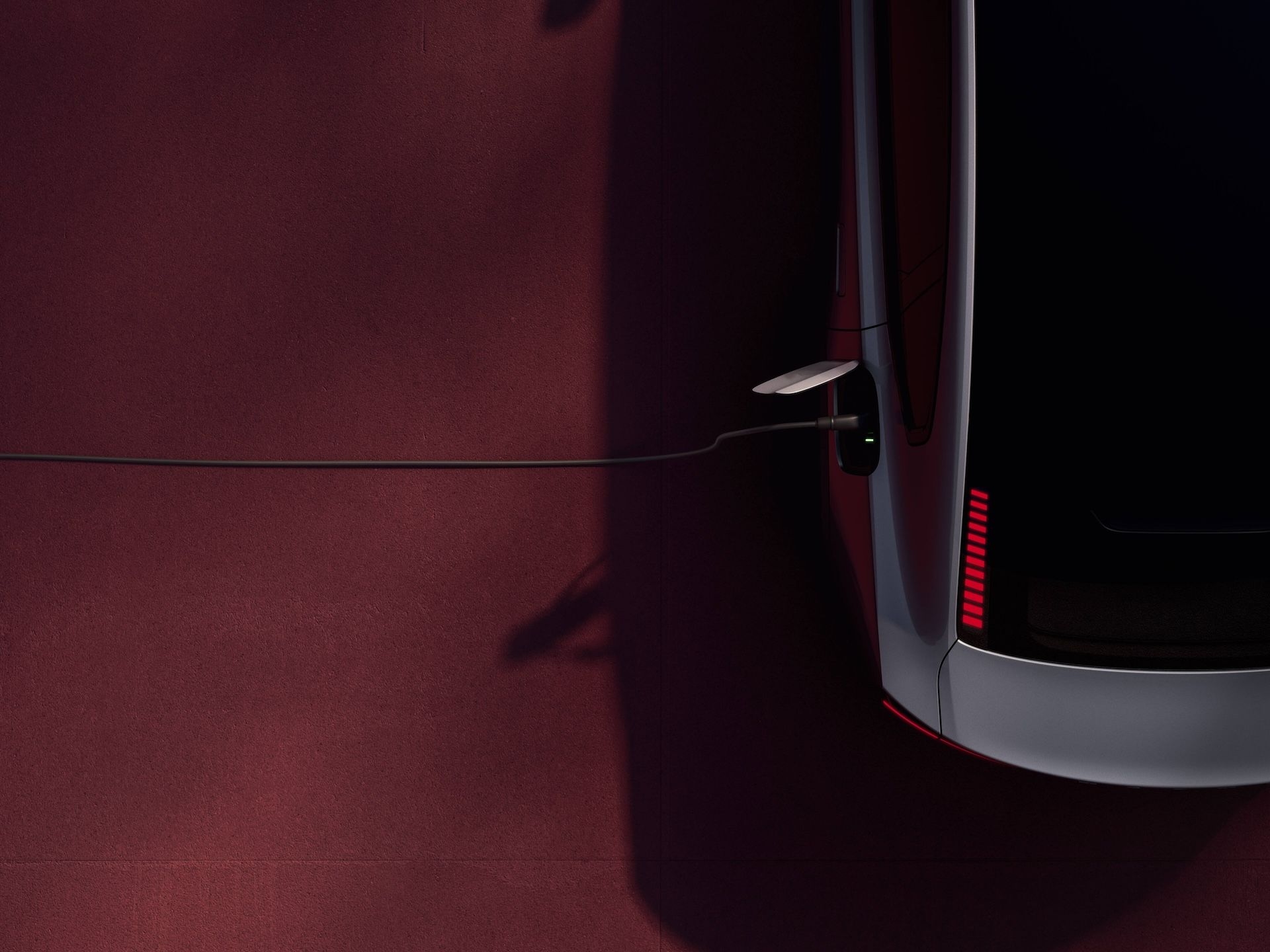 volvo es90 teaser 2