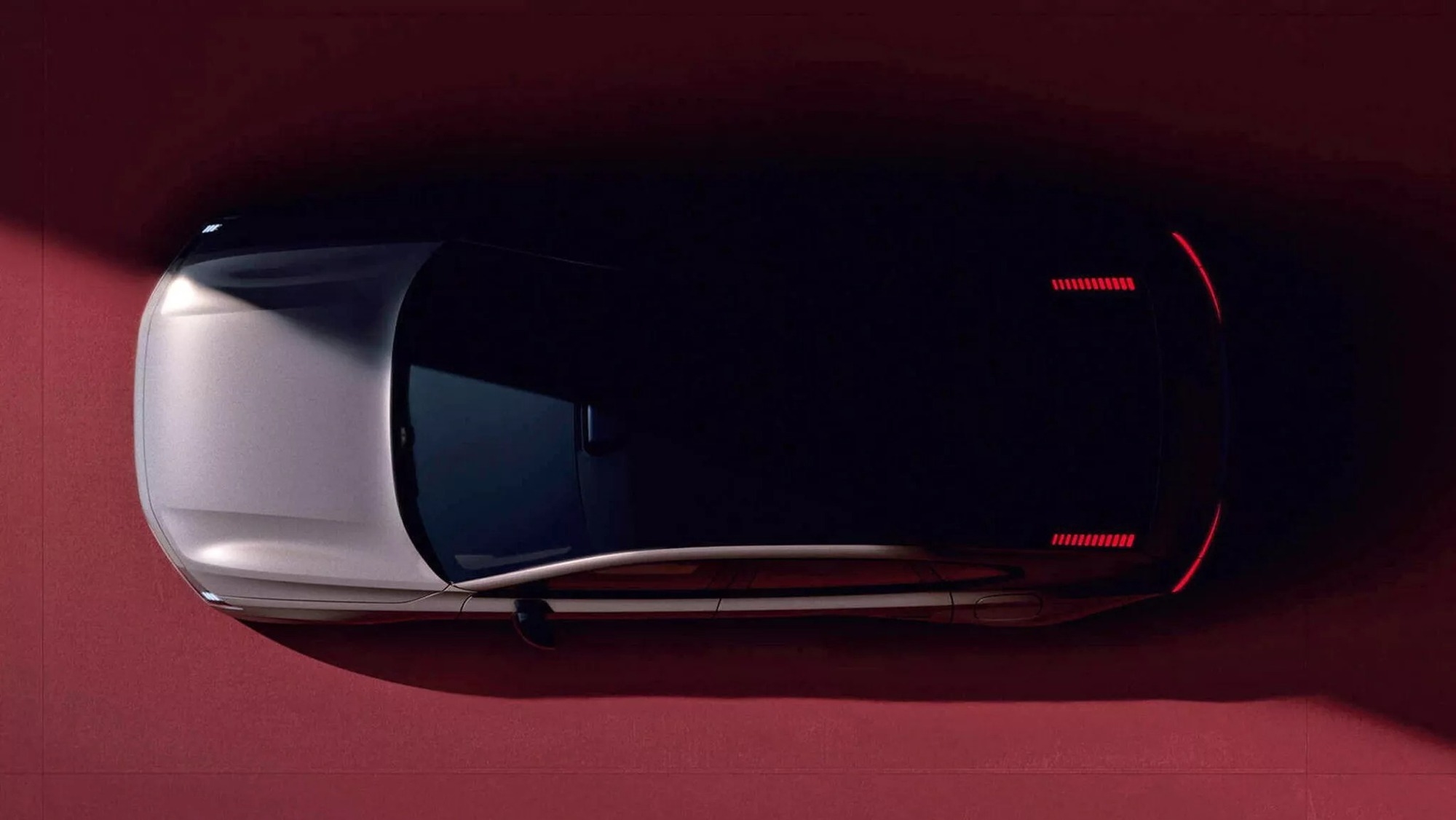 volvo es90 teaser 3