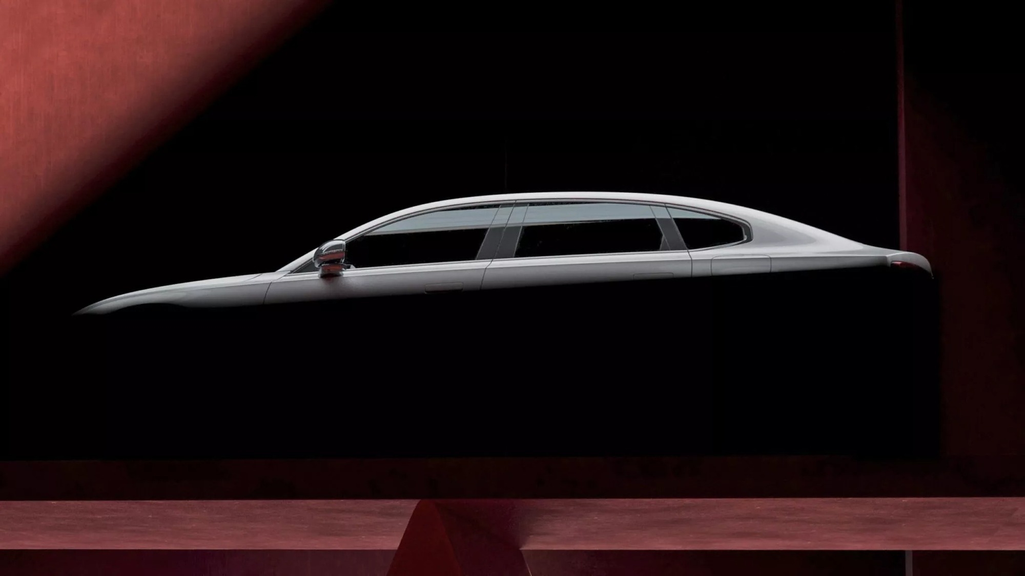 volvo es90 teaser 4