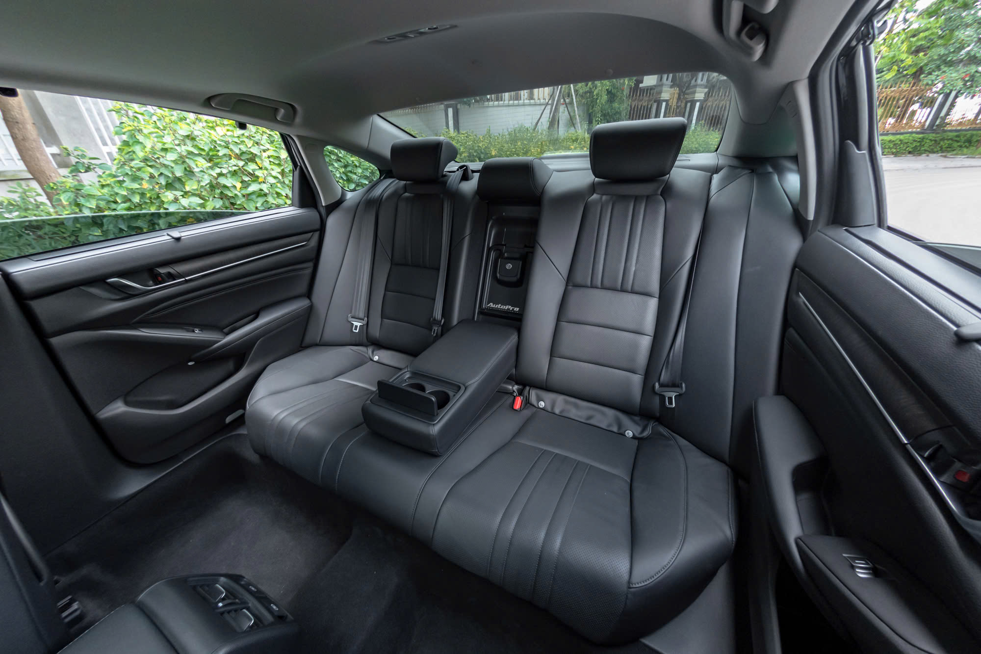 z6364213889824c21c98ec505a7b0ddfe4f455ba82bb68