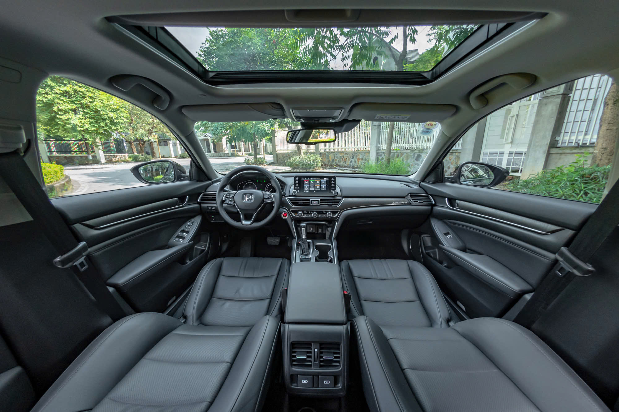 z6364213889852e40607224bc7f4ff4bd044852009d502