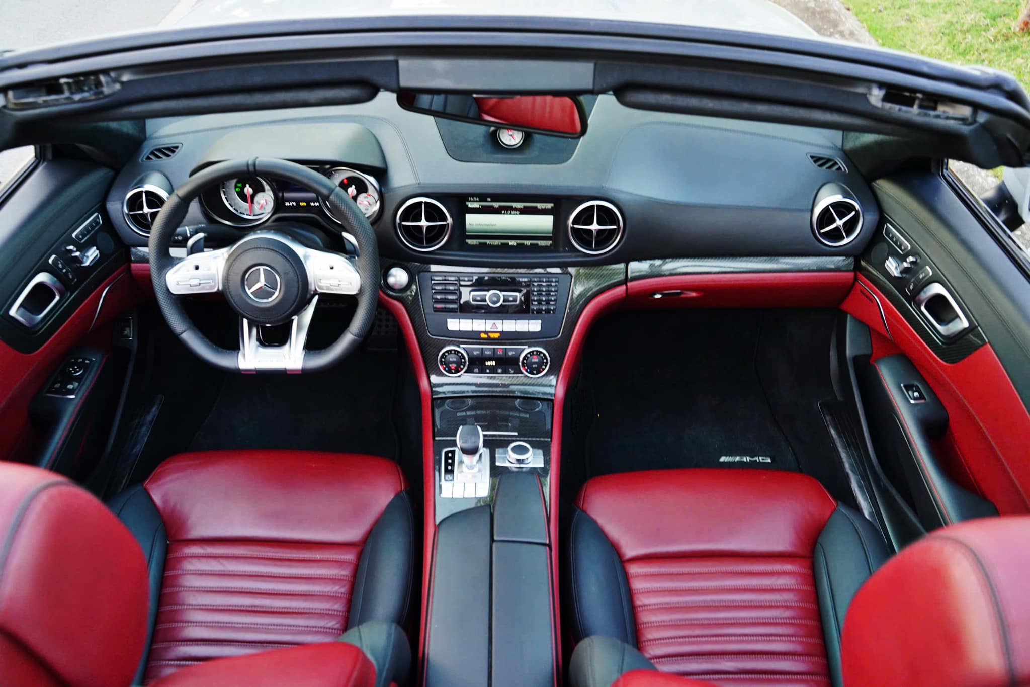 47237509140510779852163911341848612661870035n