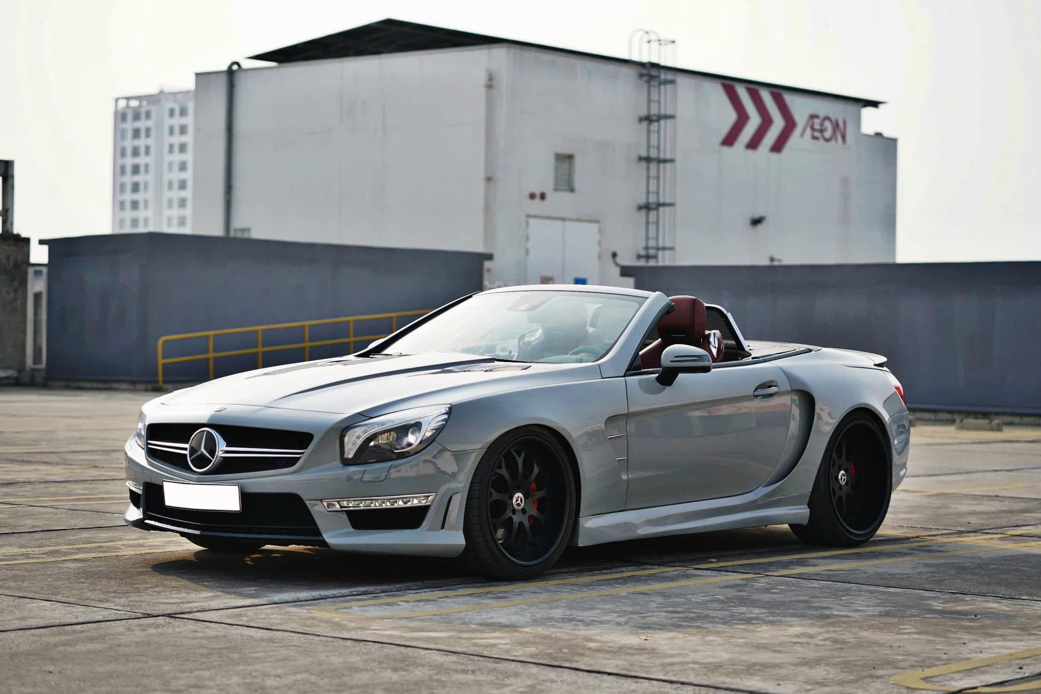 47249286640510733652168539219670823294006218n