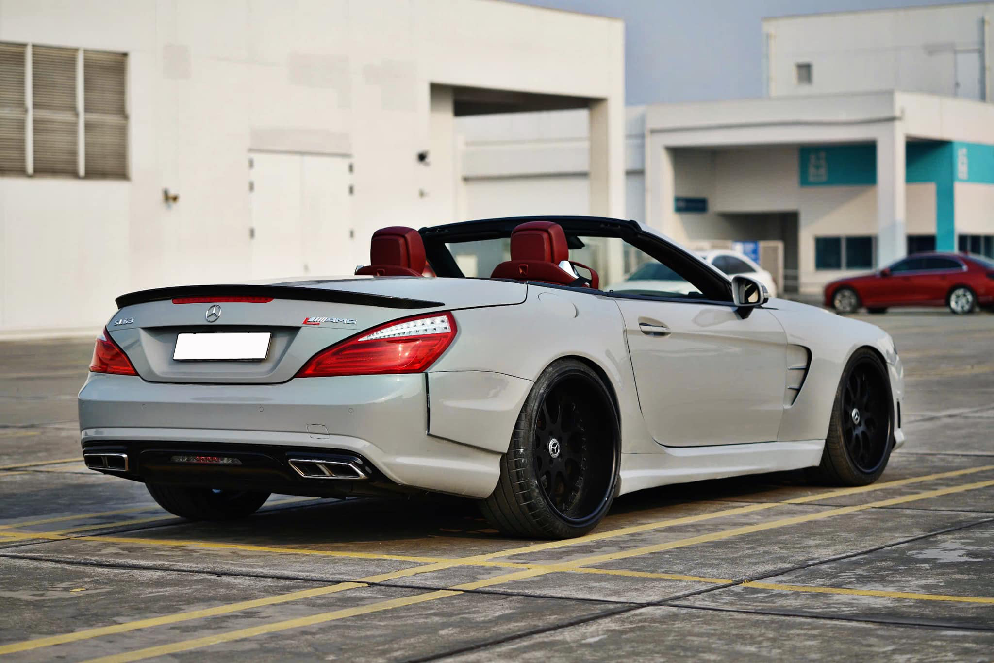 4727098214051077878549735309426021385385738n