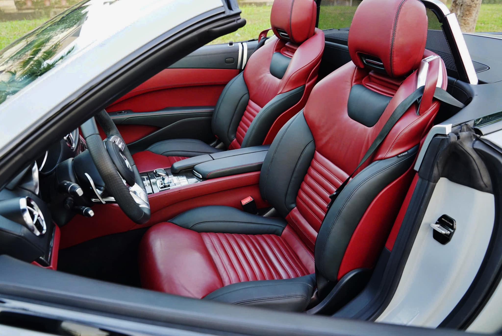 47271255640510747552167147889823512903665349n