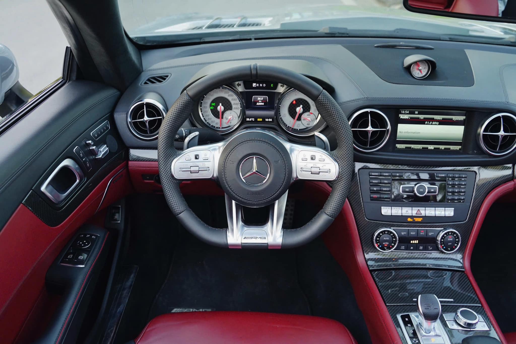 47271779640510746952167201766841338597583505n