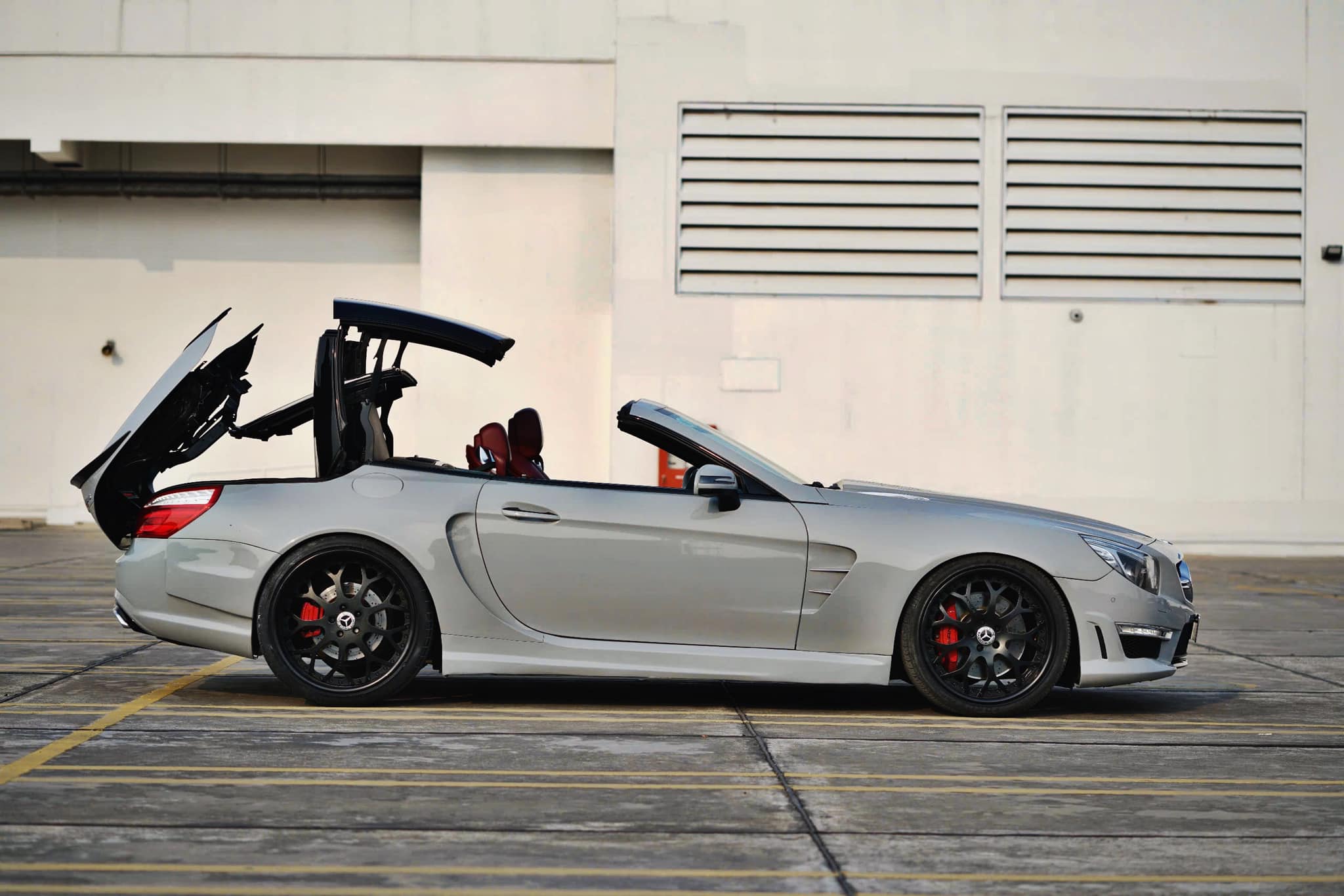 47271869040510747185500514019372567542077550n