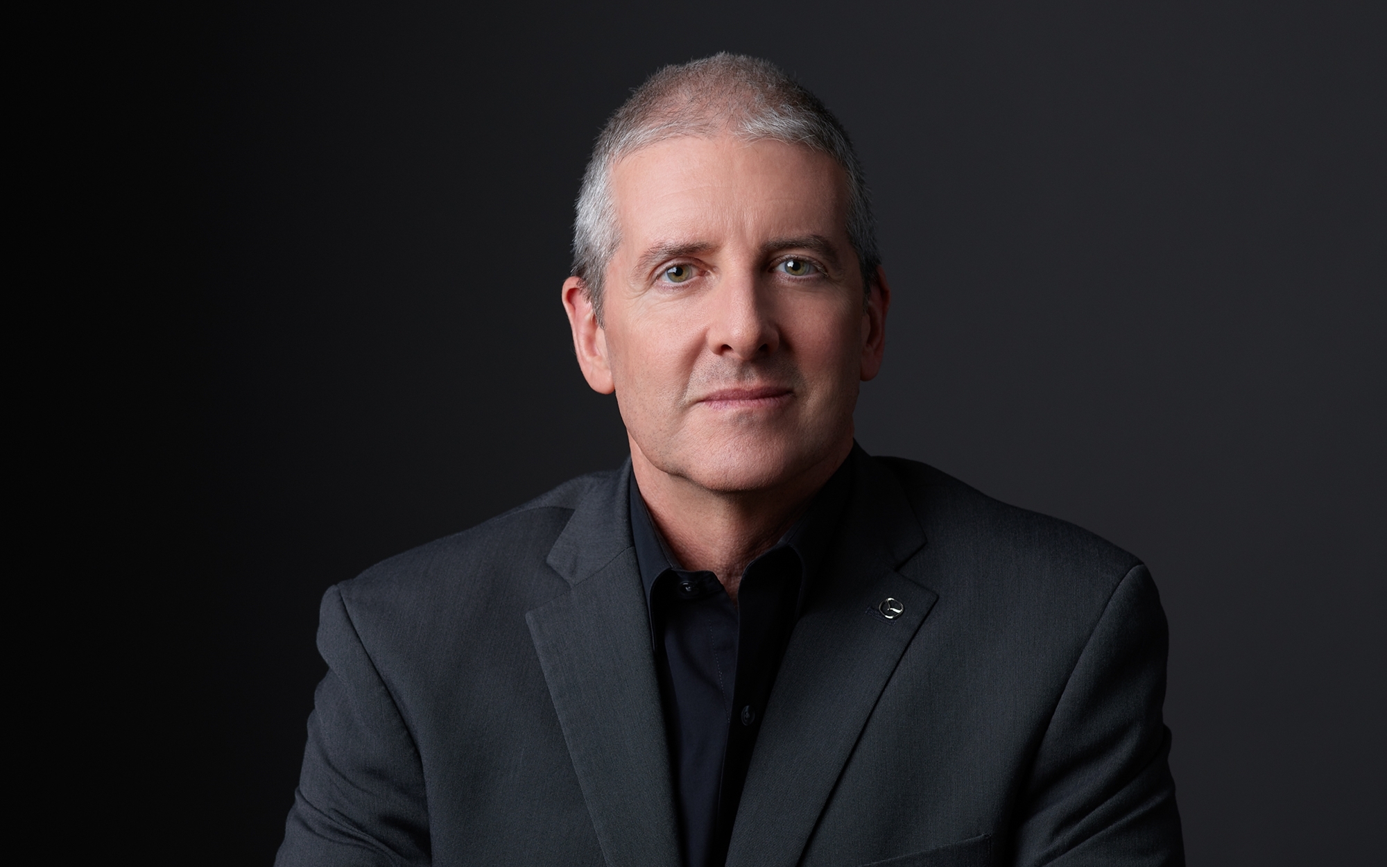 ceo mazda bac my tom donnelly 2