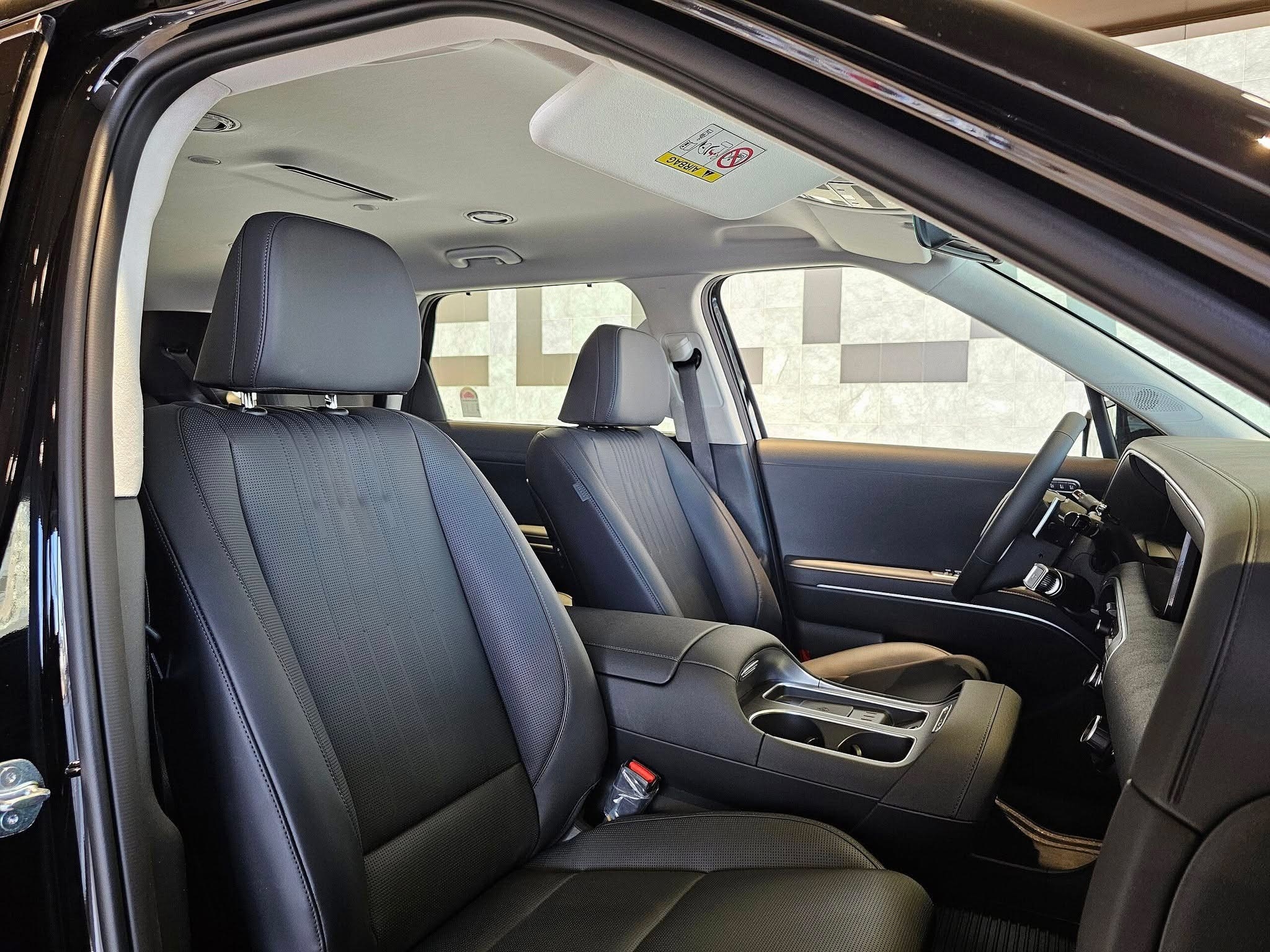 hyundai palisade 2025 2