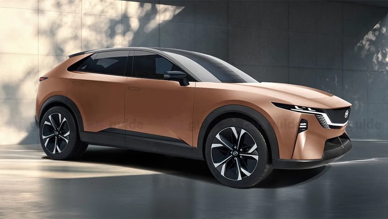 mazda cx 5 dien render 1