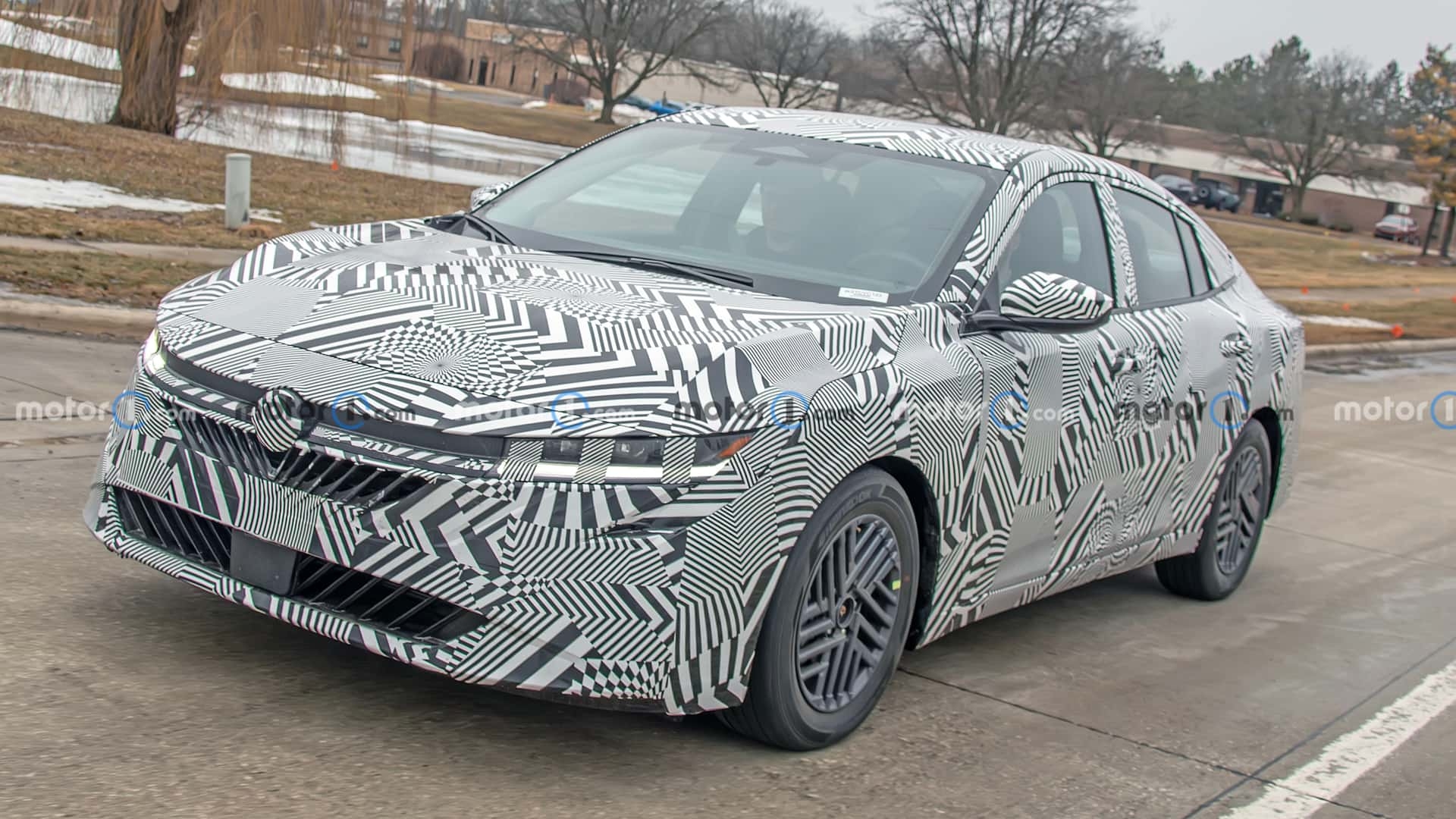 xe nissan moi chay thu 61