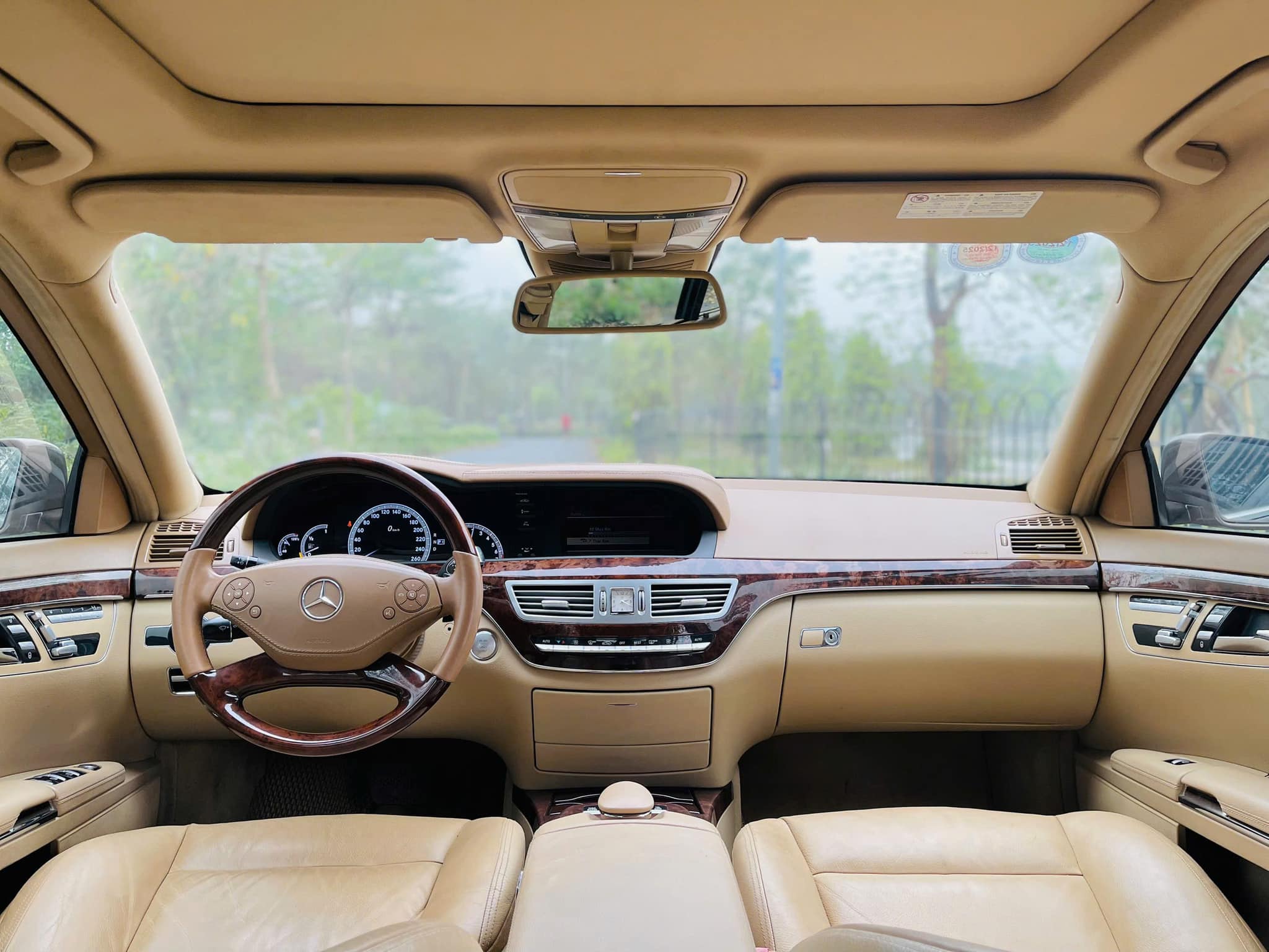 47635672186536758413991158315442858679297690n