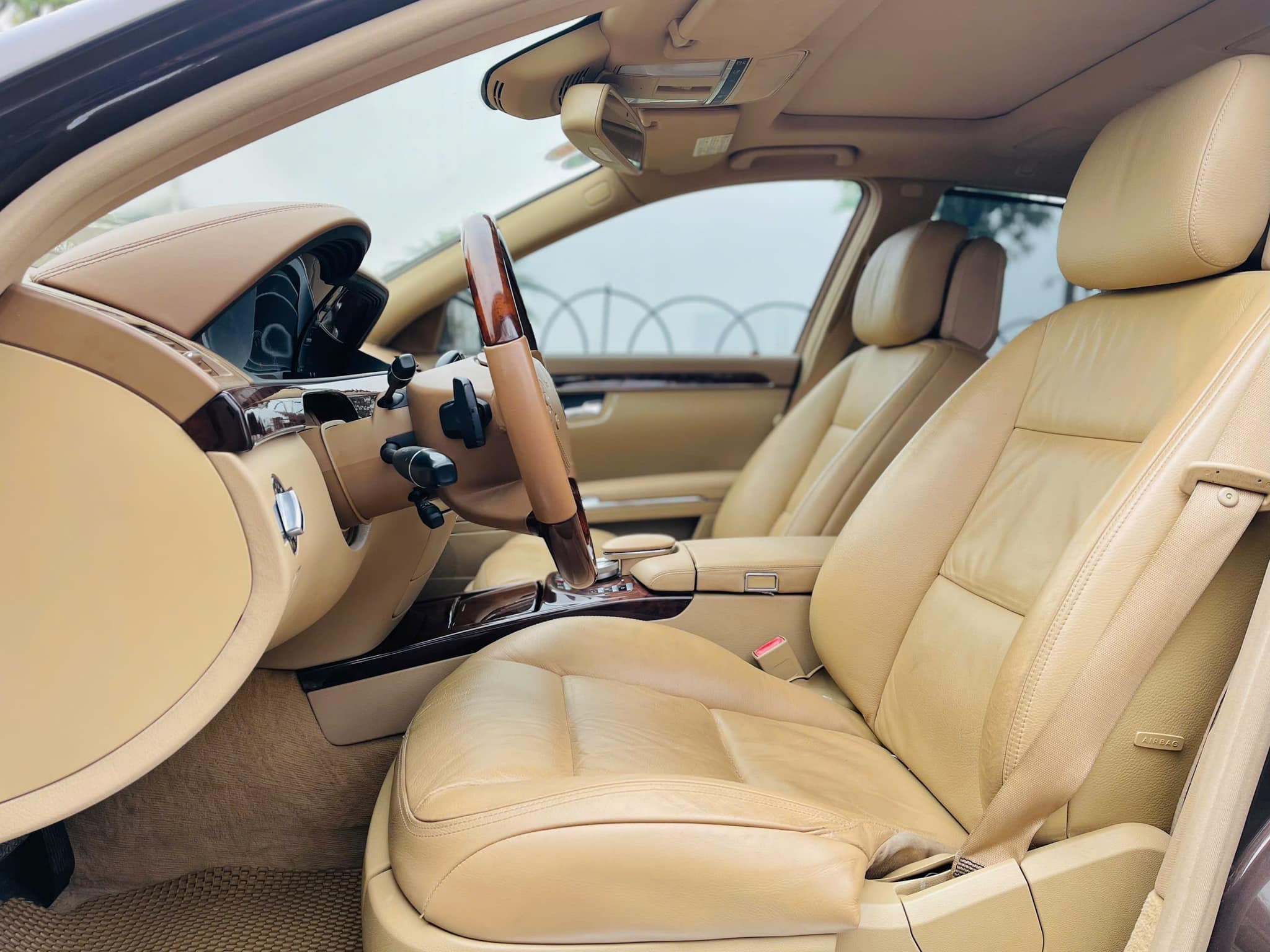 48027701386536777547322574673127199756061493n