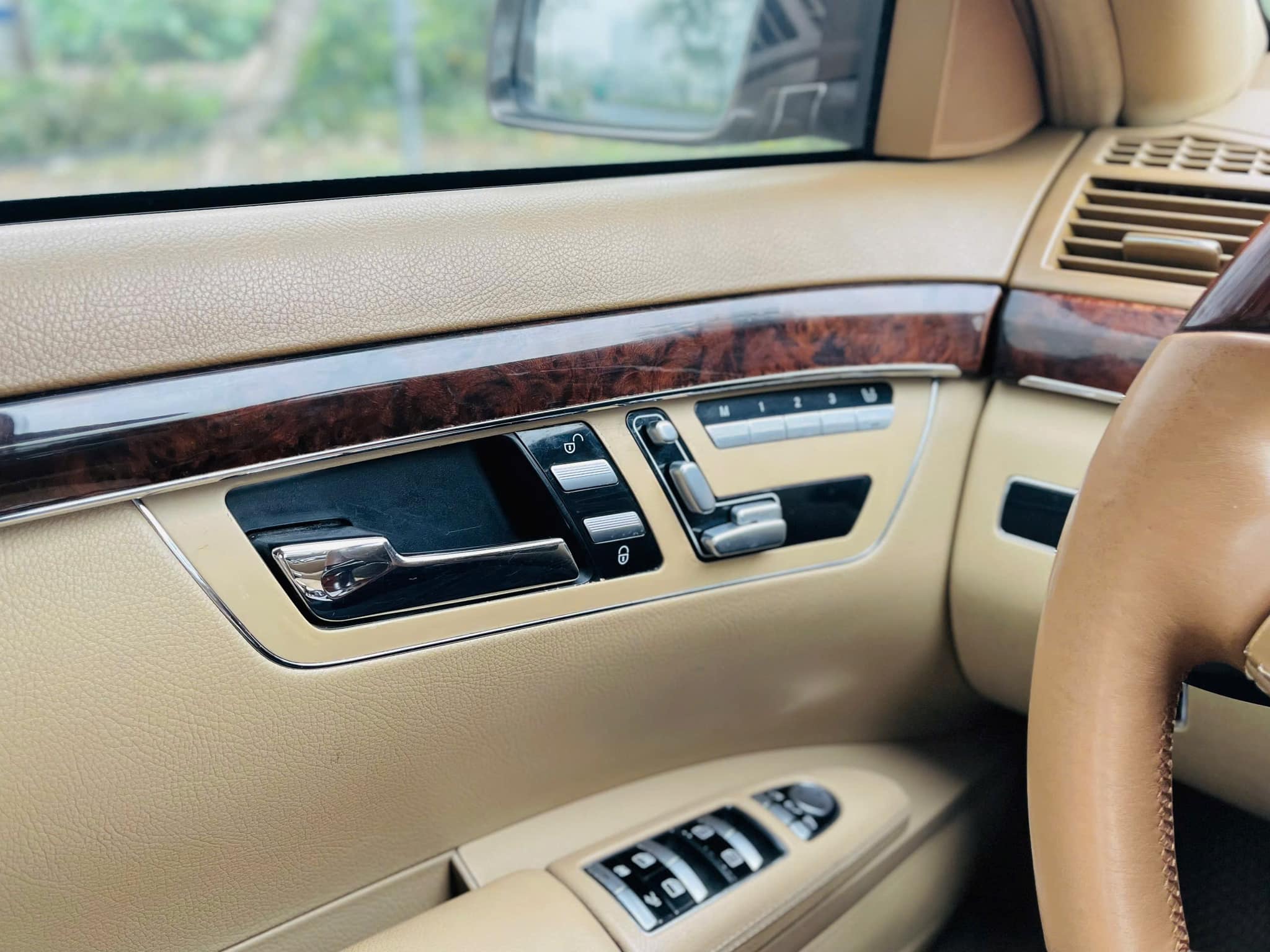 48036449886536775313989462017295840819703162n