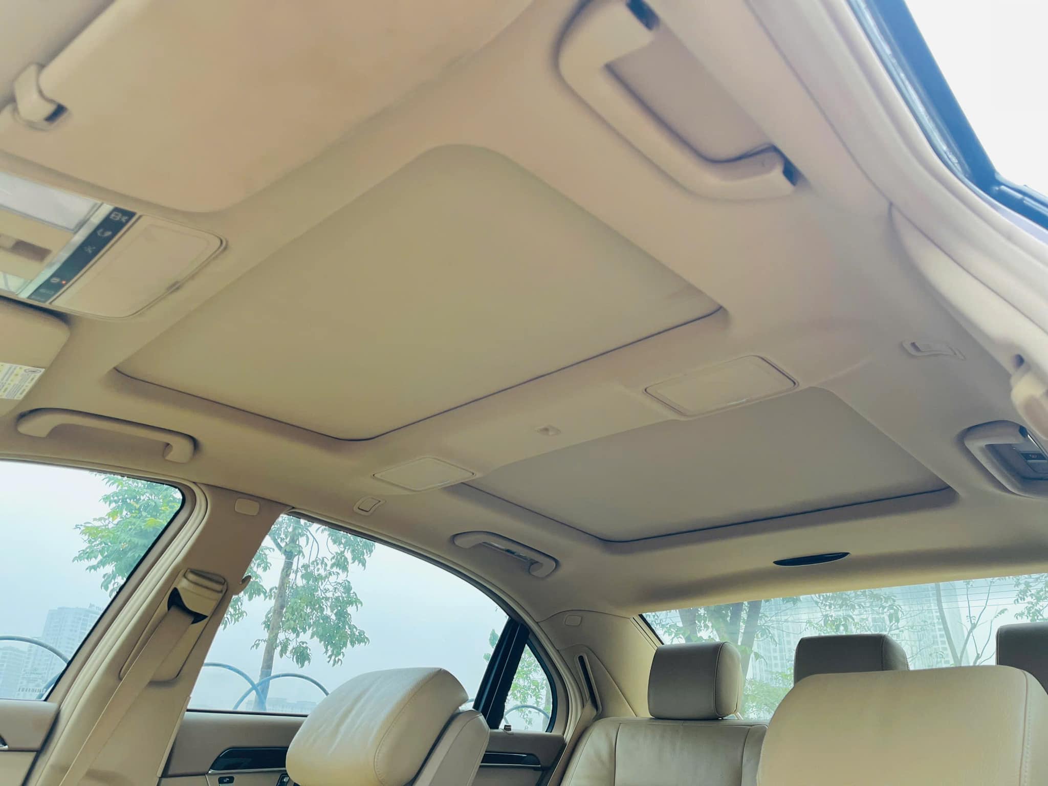 48061244686536764147323916954523383288081610n