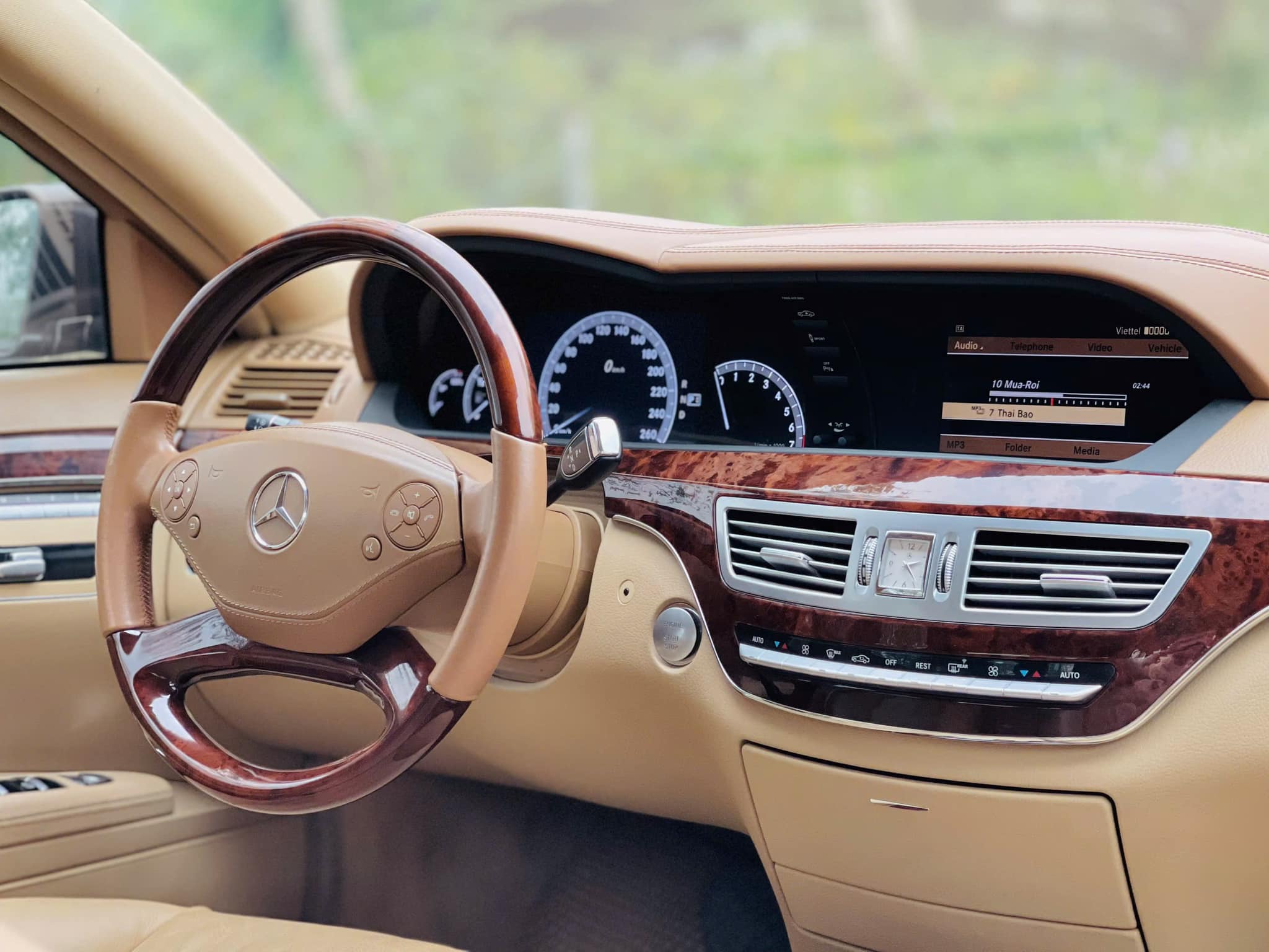 48094009686536773347322994789811102790365089n