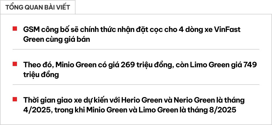 photo2025 03 0310 11 17