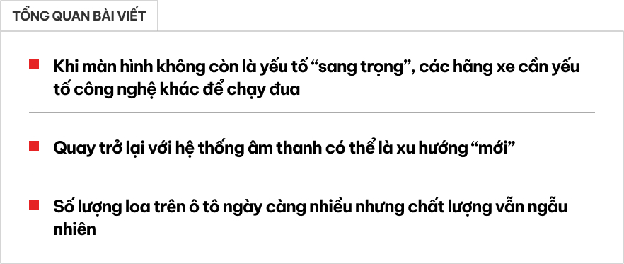 web 2025 03 03t135911582