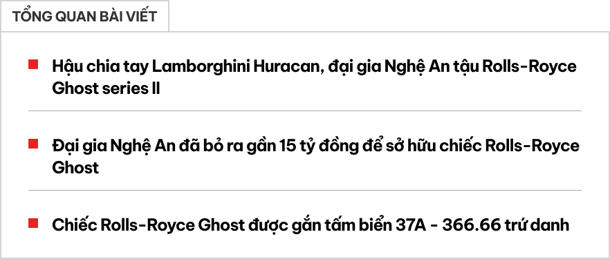 web 48 web 48