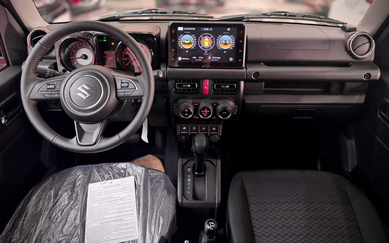 z57167073476978c6d2fa14e256ac3ede60de7173c8db2