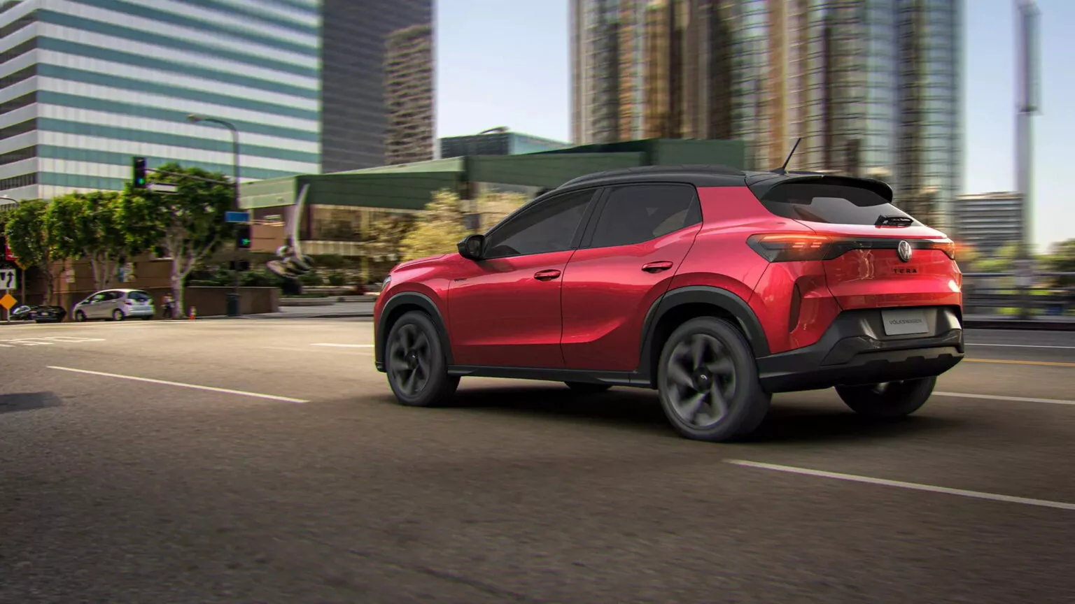 2025 vw tera 3 1536x864