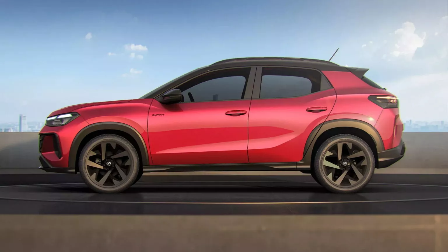 2025 vw tera 4 1536x864