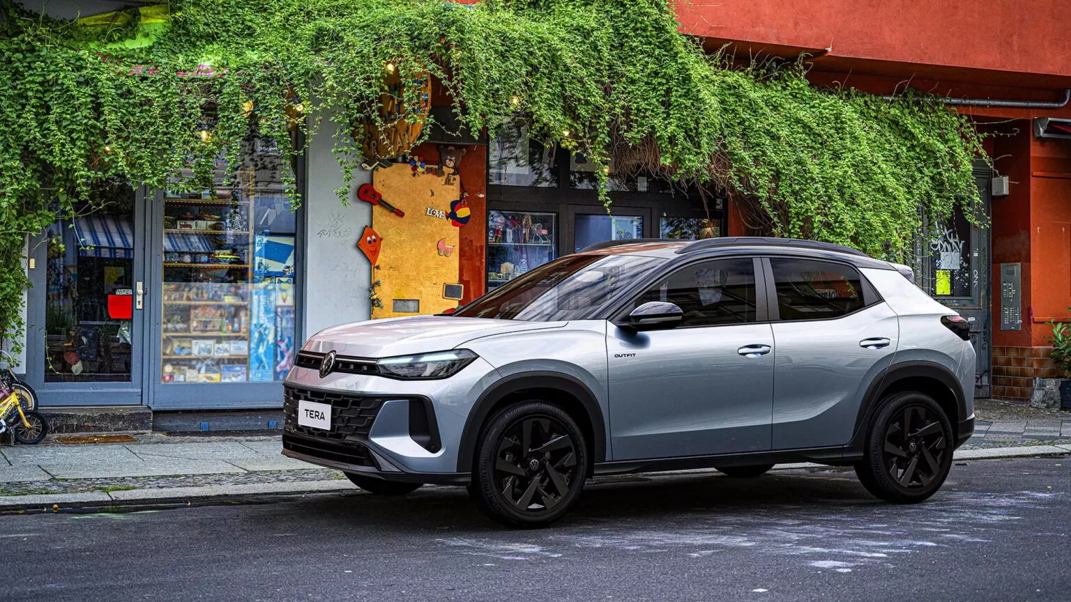 2025 vw tera 5 1536x864