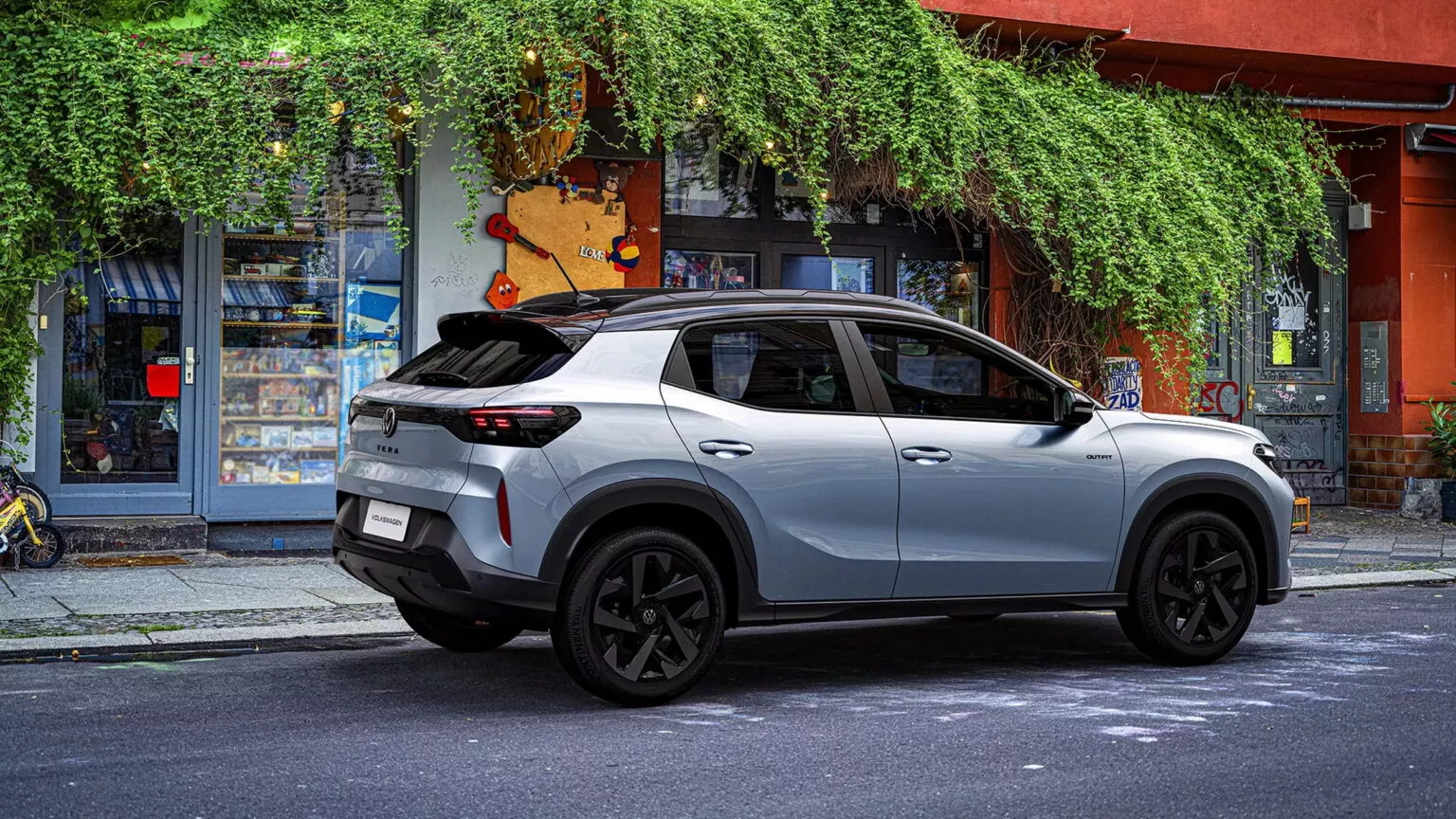 2025 vw tera 6 1536x864