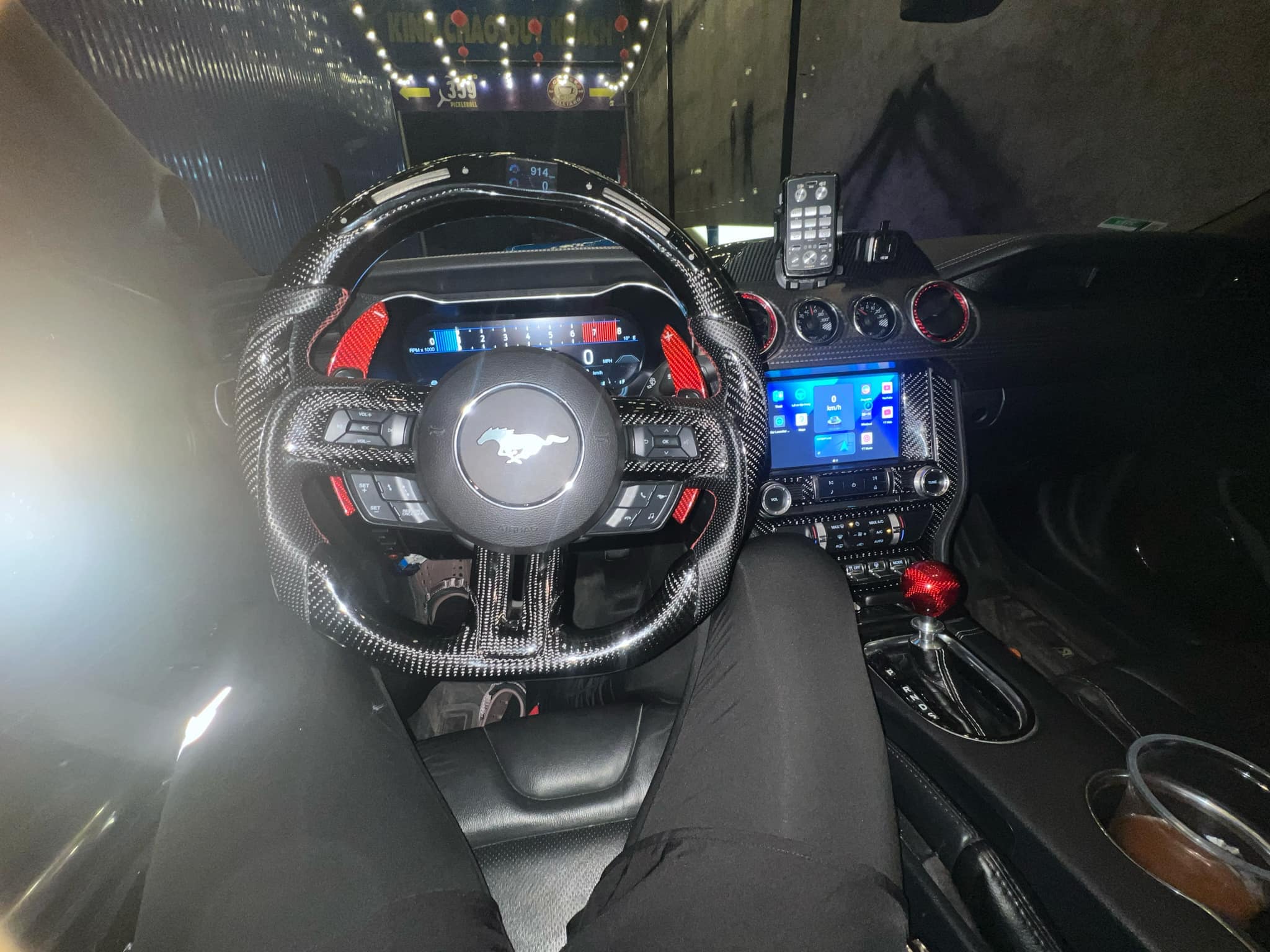 23f085c0 5bfd 4989 92c1 999dae189e07