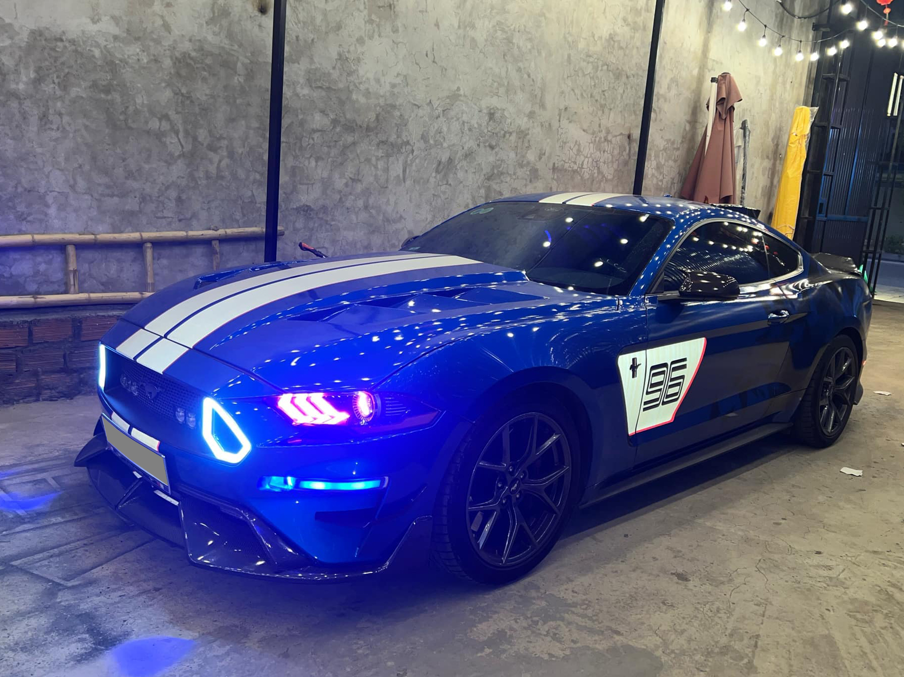 34c28ce2 0907 43f7 b060 65a1fe0136ec