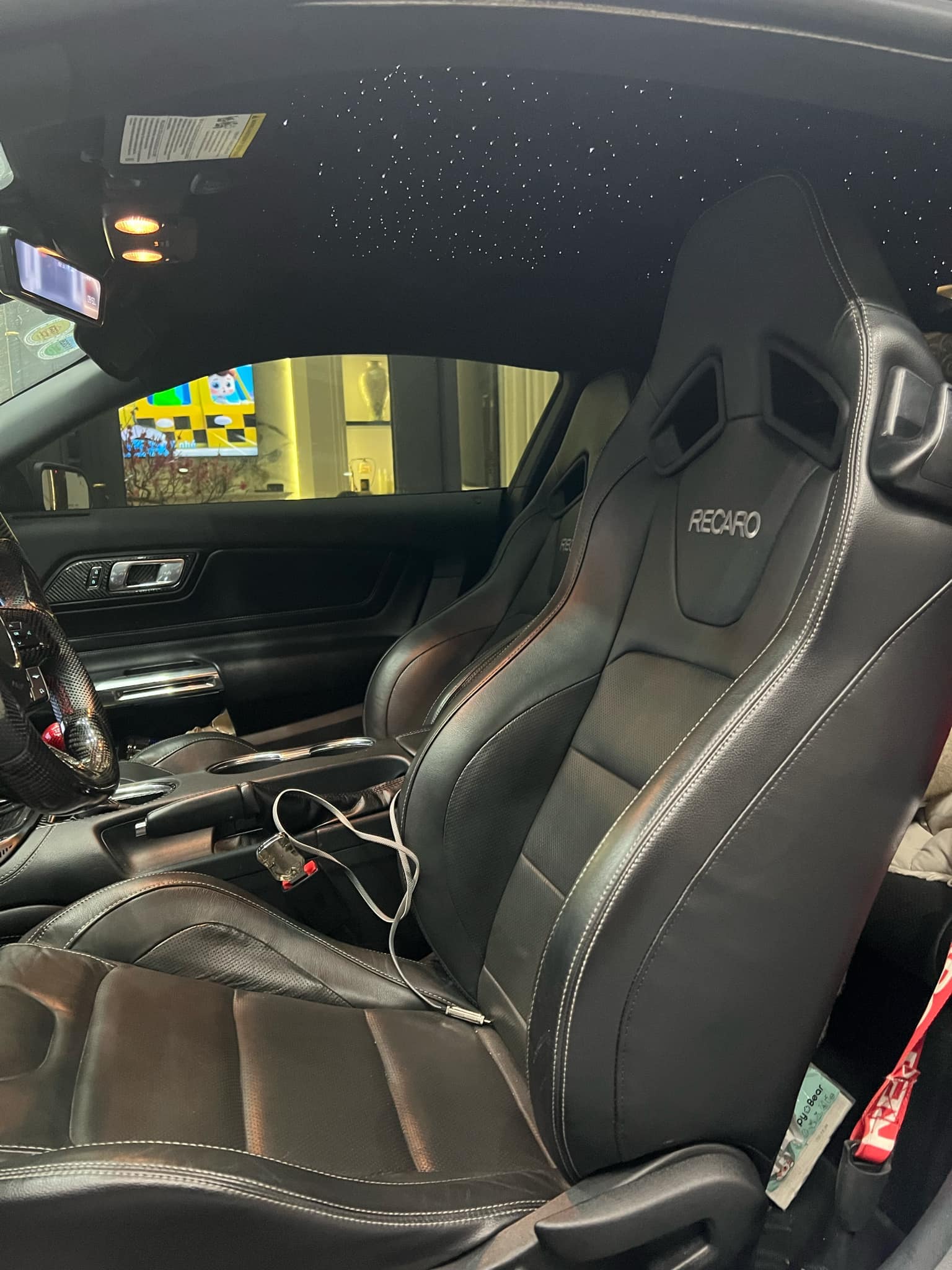 38631218 e69e 4121 b001 e4f12c7cc81c