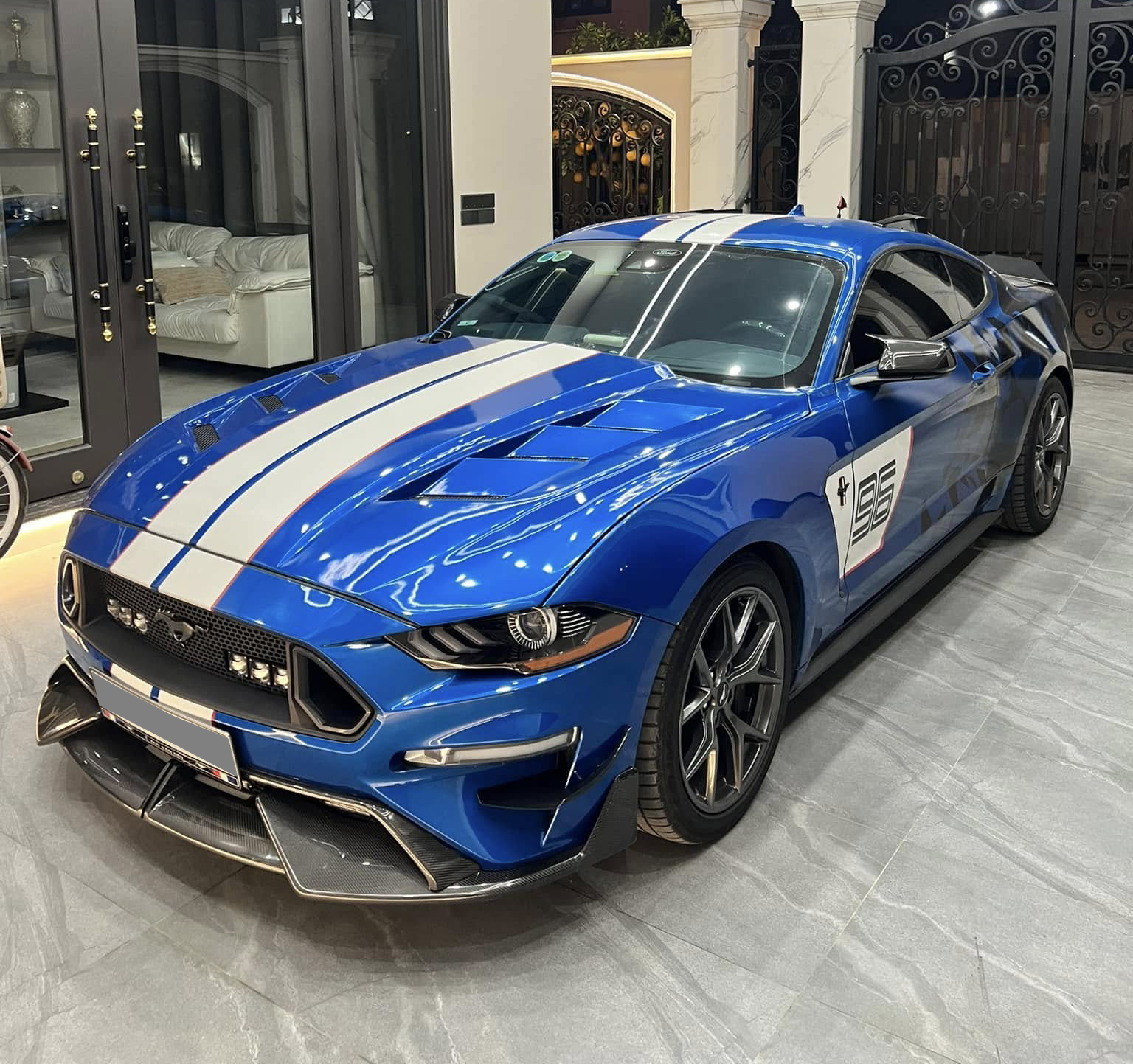 47643577985999130701102886688488221807324023n