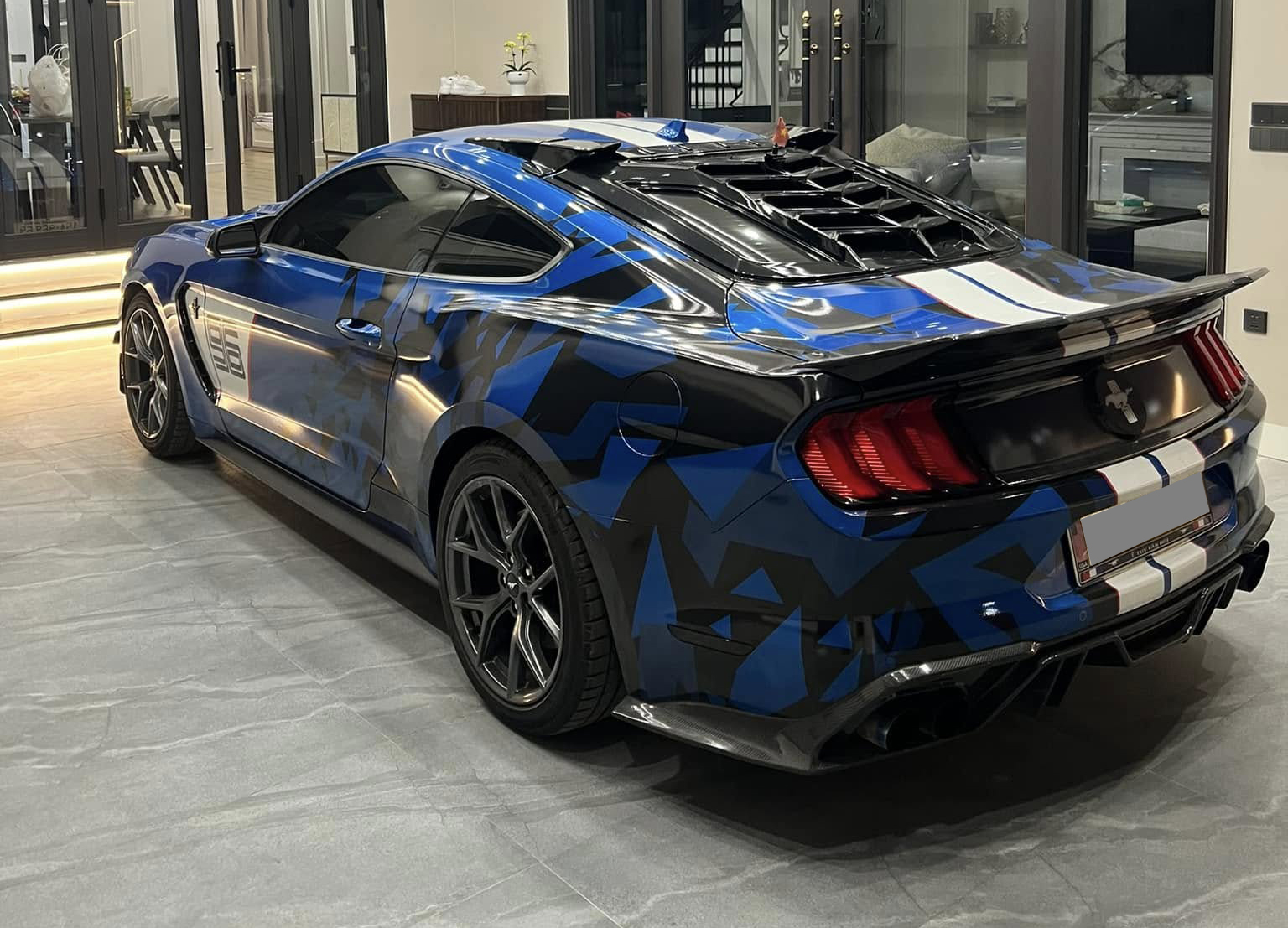 47664997285999133567769268421178731095995992n