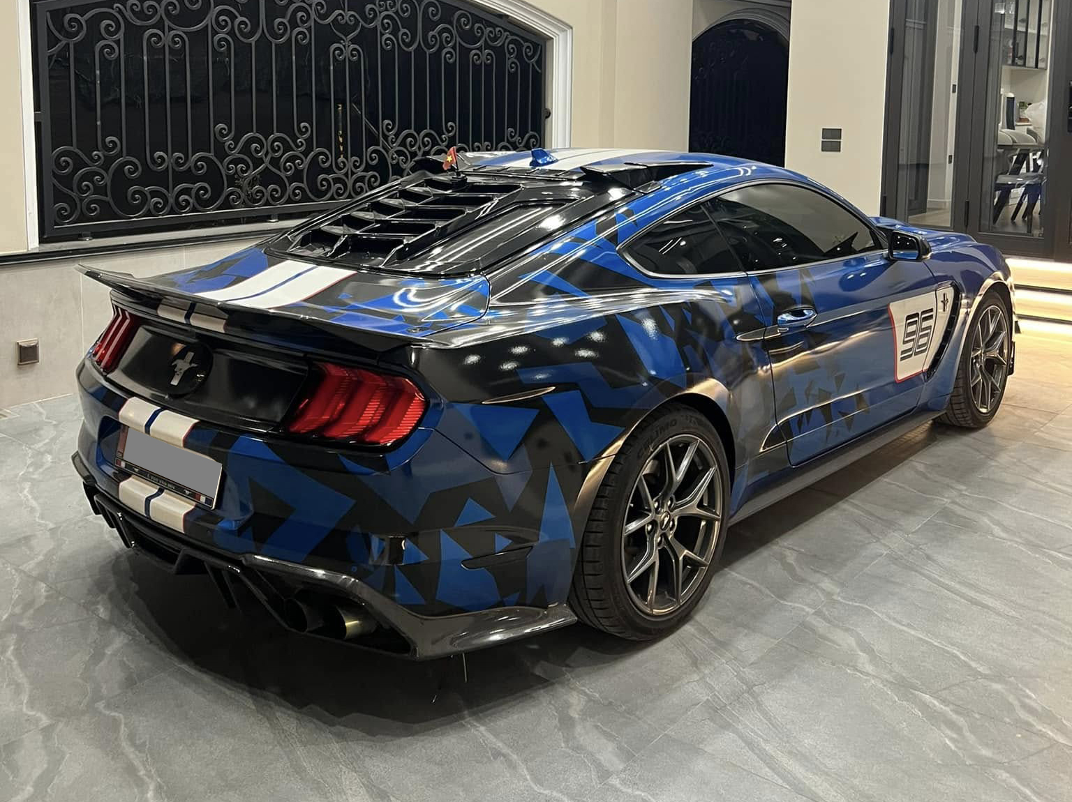 47678572385999131234436167943762121338220484n