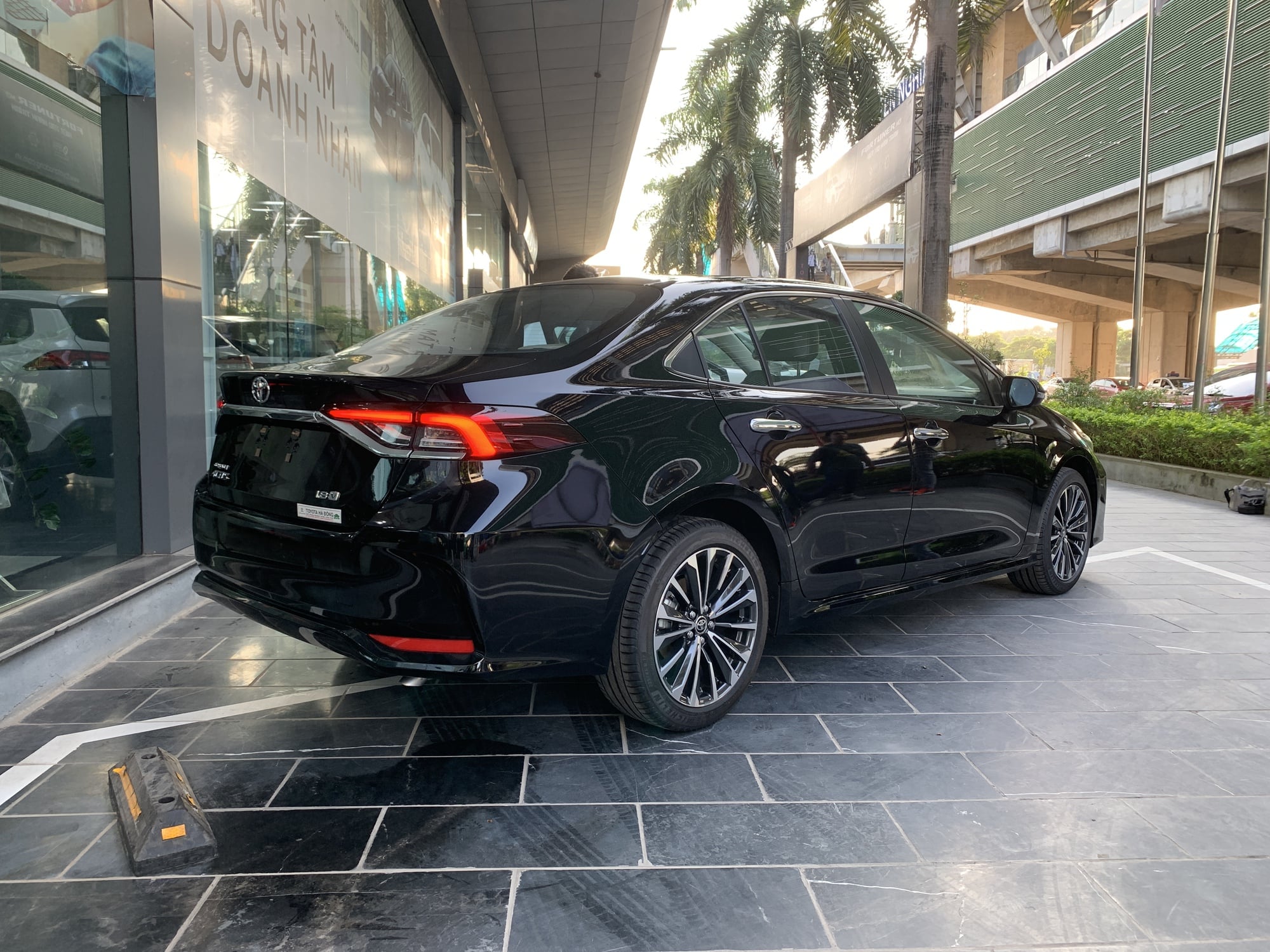 68d0cefe 42e5 4b4e 9d7e a3aaf31ab1a9