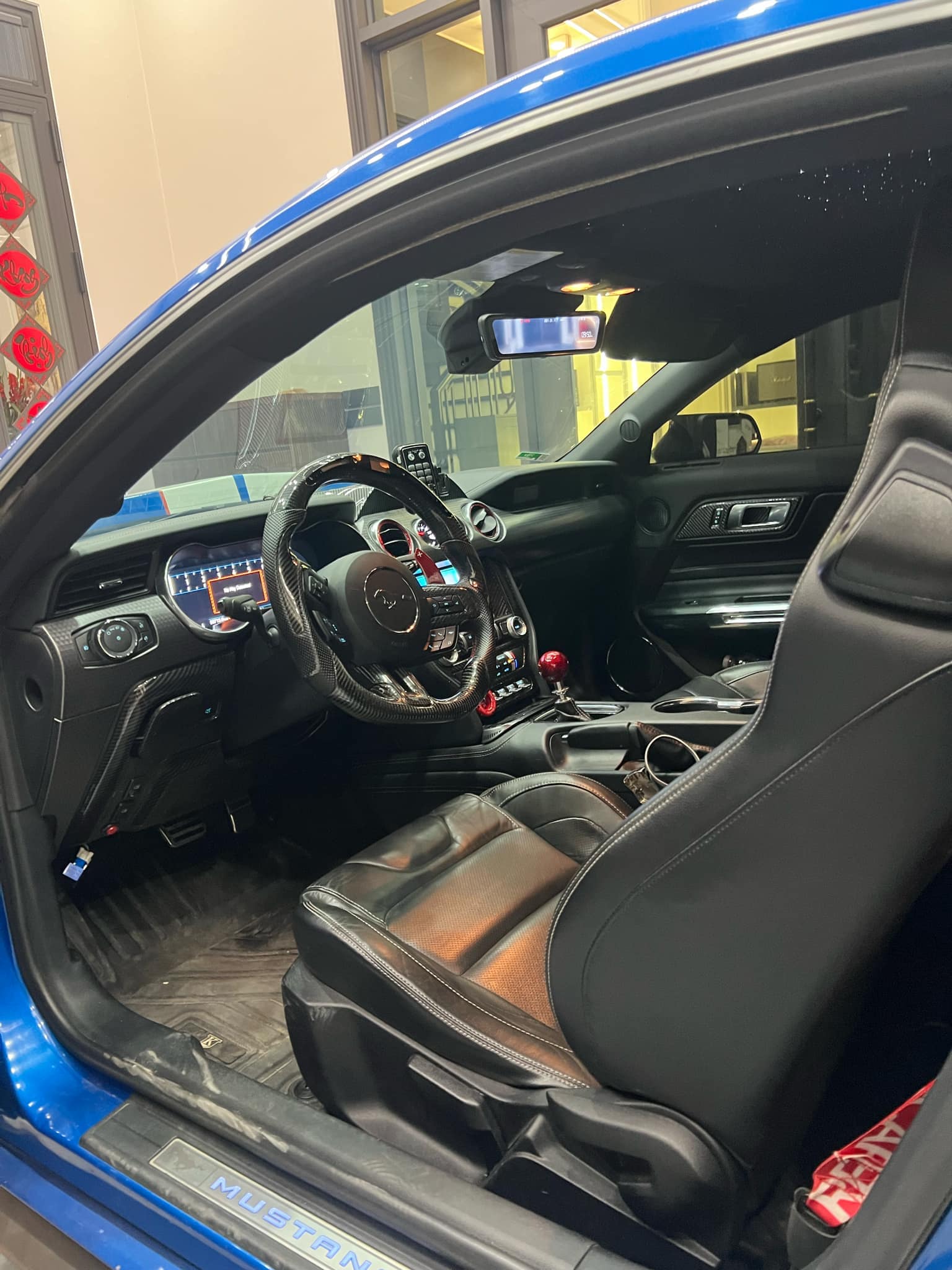 aaec7252 bc7e 469c 83ac 6e0be352ddd3