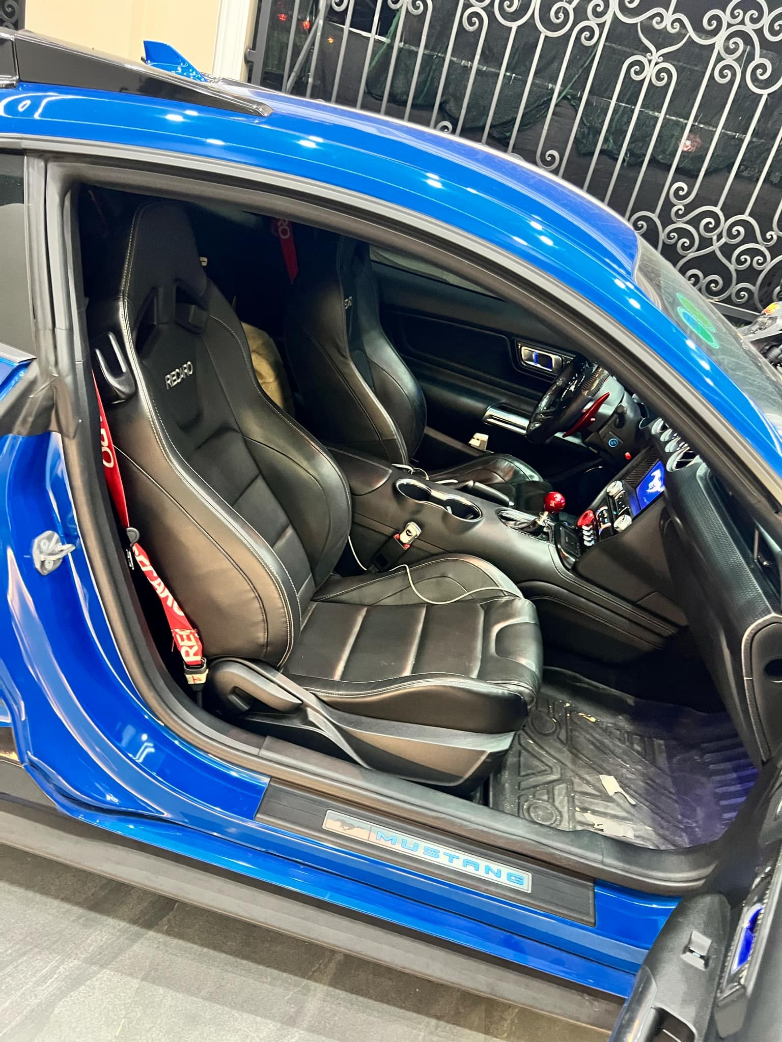 ad0d0c22 ae75 4f45 bb7f f40f53b8df2b