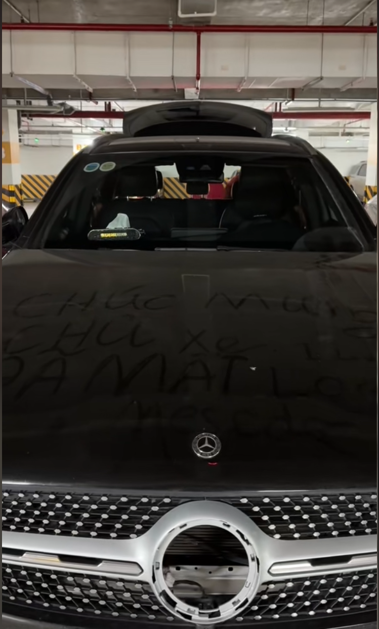 anh chup man hinh 2025 03 04 luc 145802