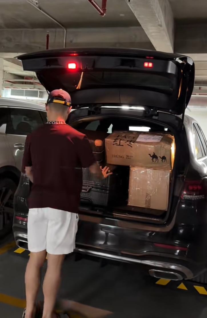 anh chup man hinh 2025 03 04 luc 145809