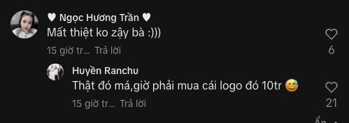 anh chup man hinh 2025 03 04 luc 150118