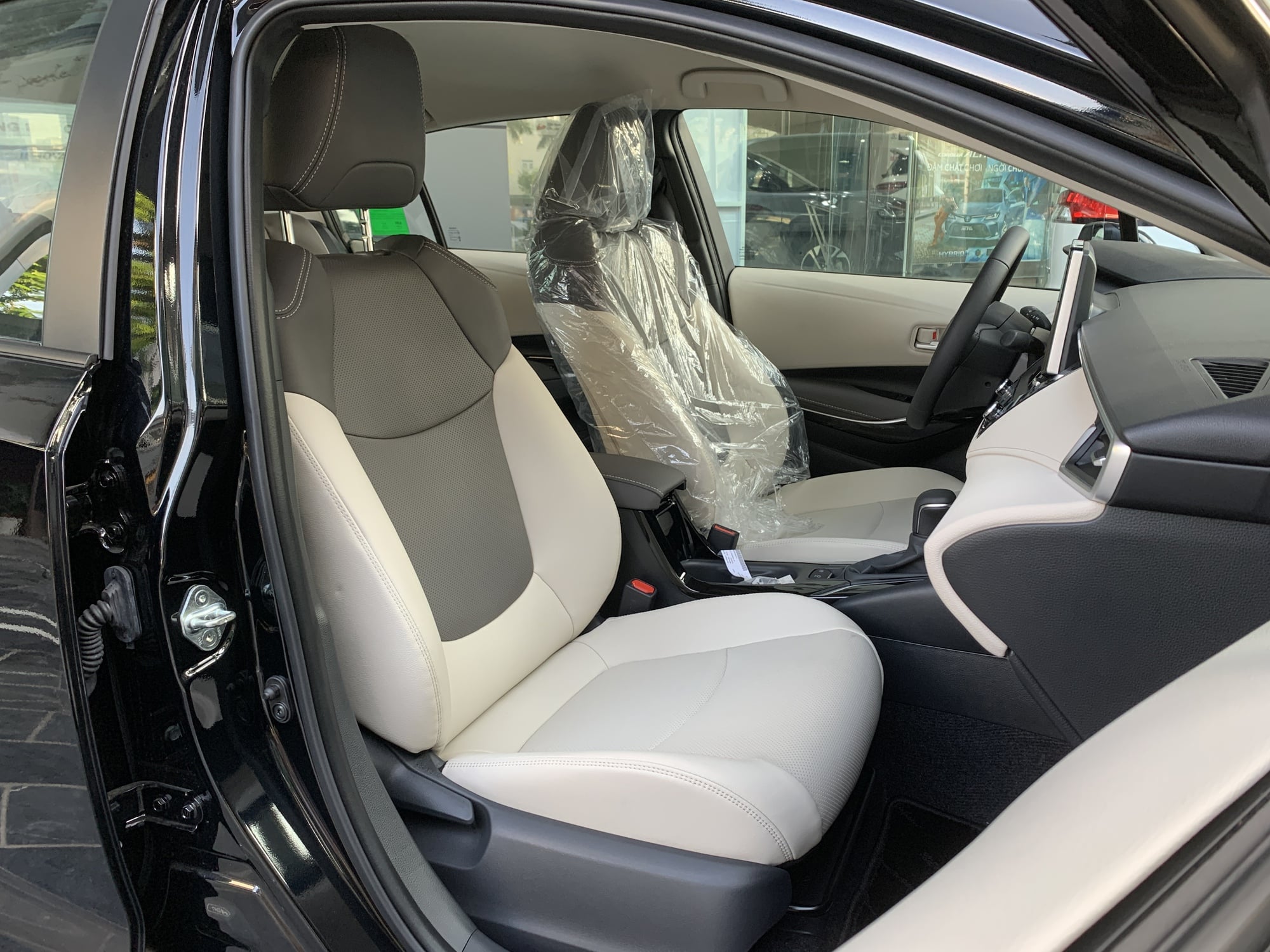 b866dd94 4846 4847 b8cc c85dce2e8dc5