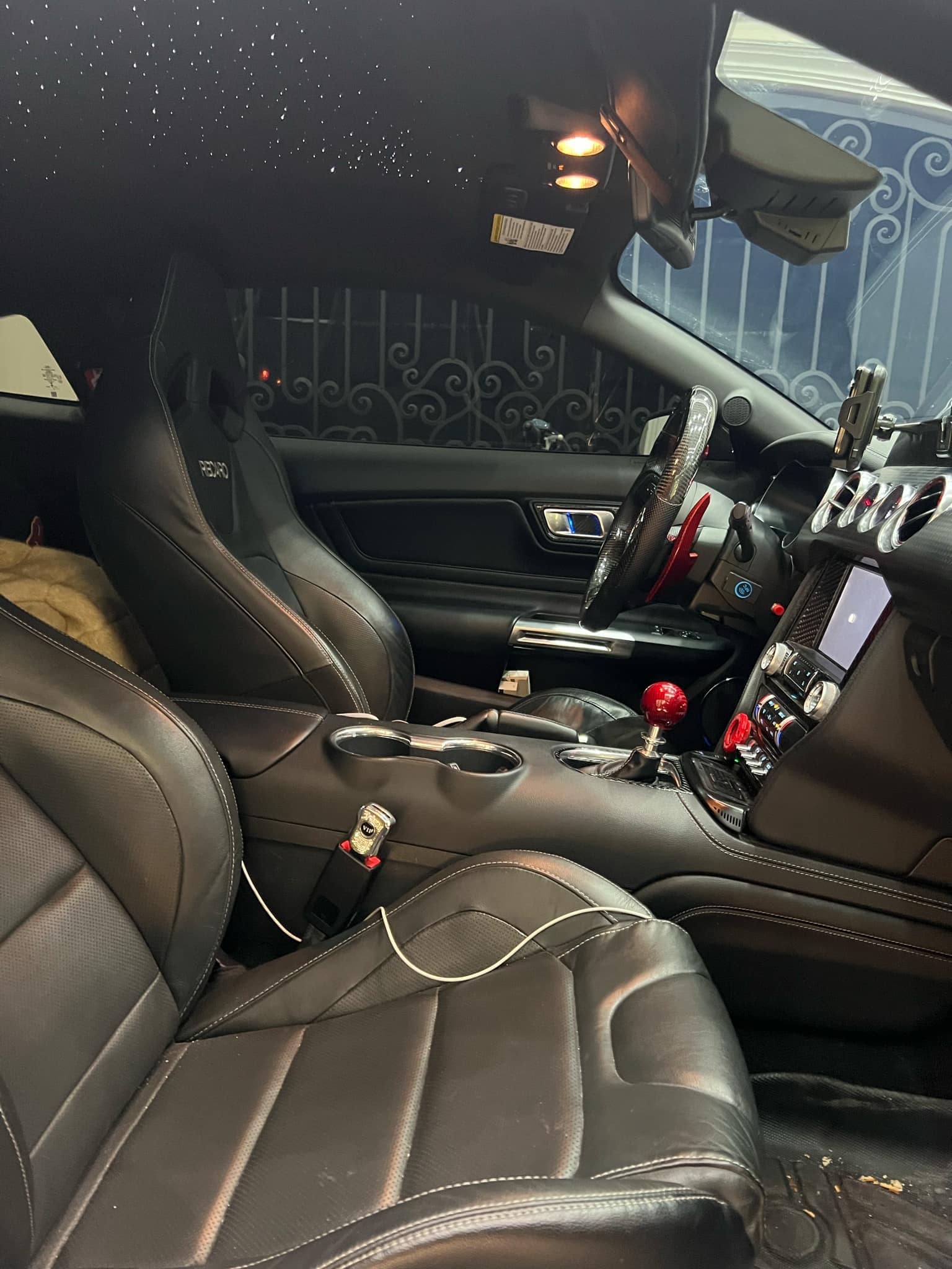 bf7b76f1 dce0 40e5 b23f 2be215e71b01